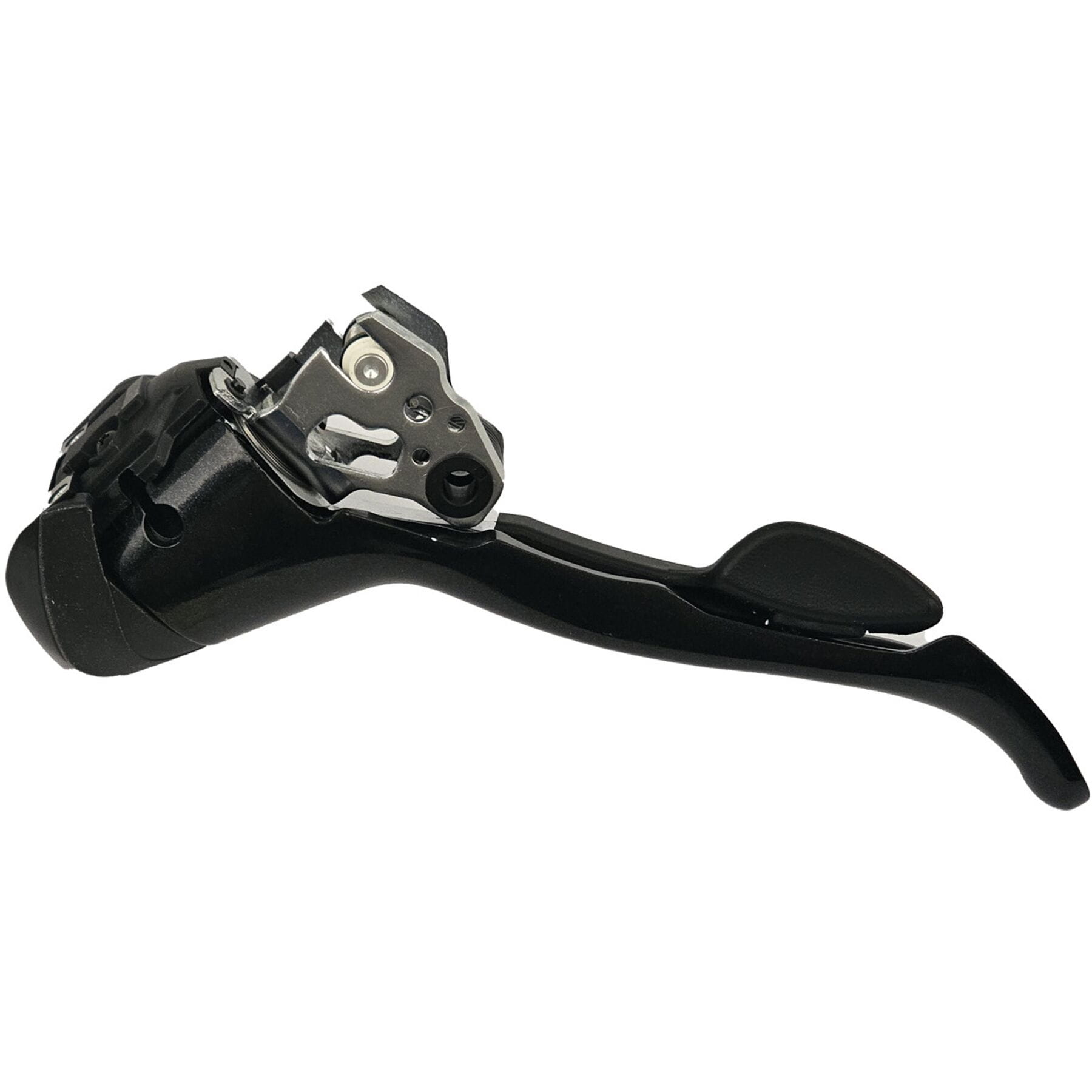 Shimano Spares ST-3503 left hand main lever assembly