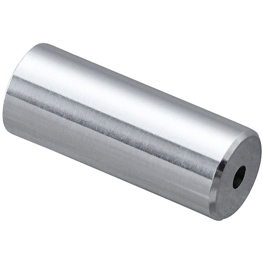 Shimano SP41 SIS outer gear casing RD-9000 alloy cap