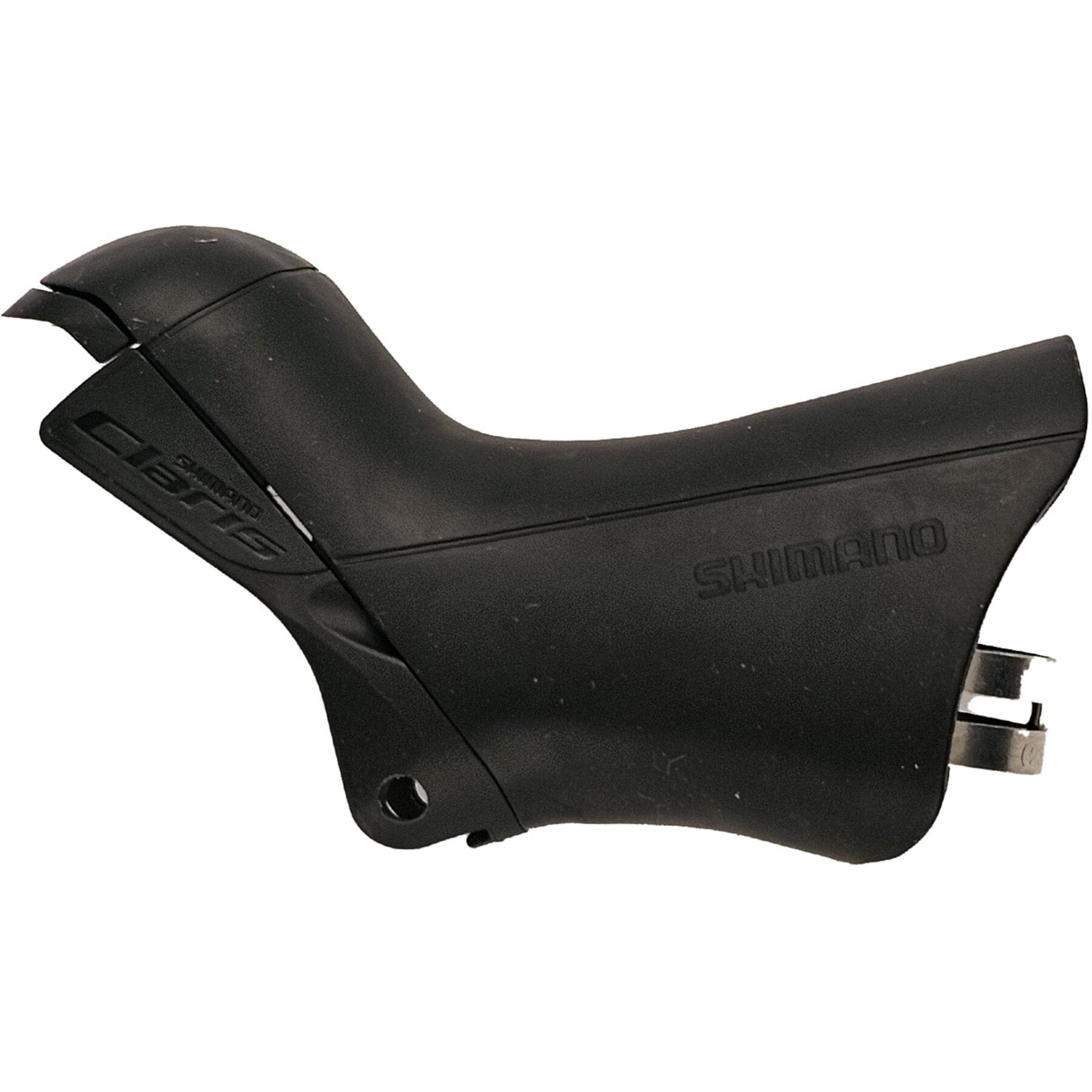 Shimano Spares ST-2403 left hand bracket unit