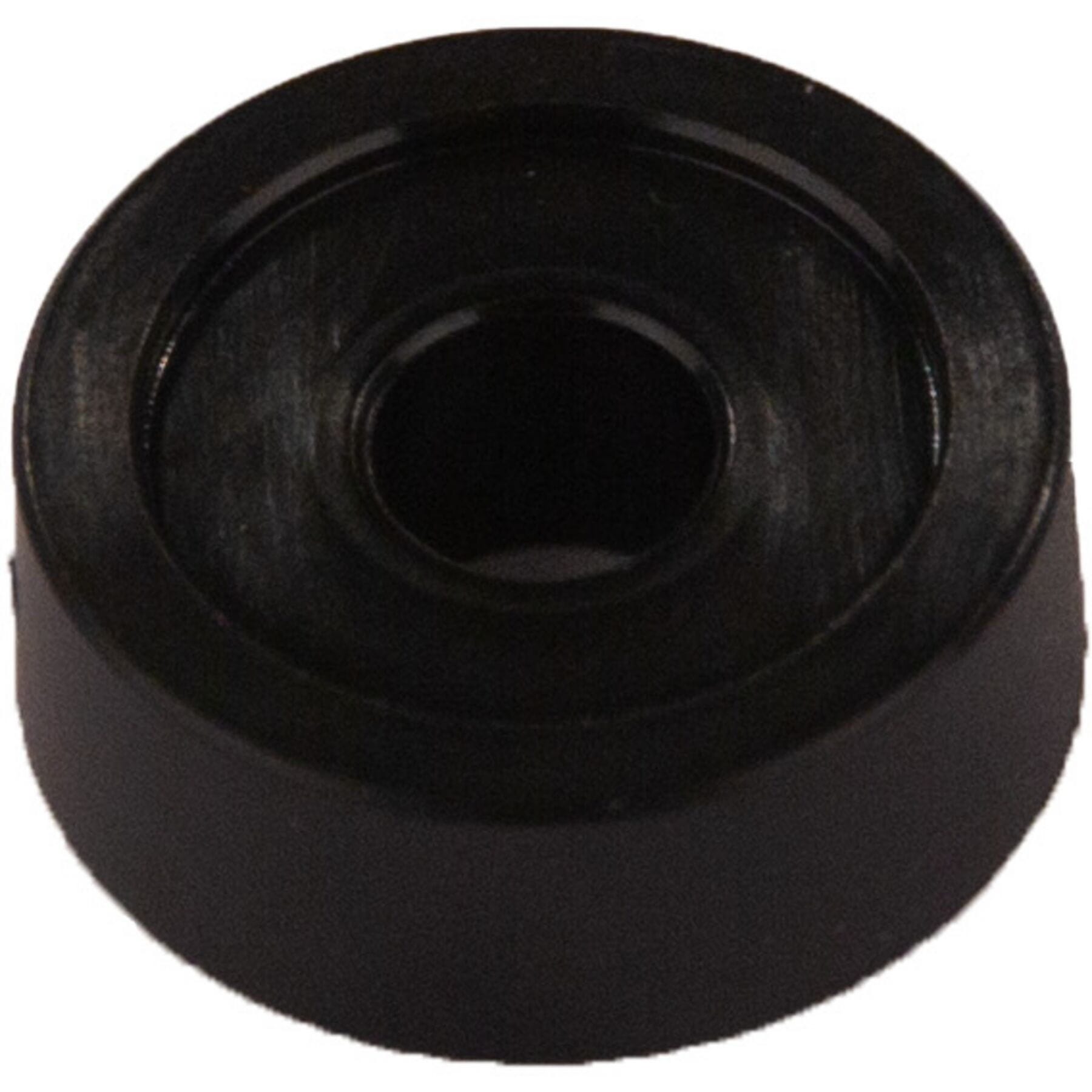 Shimano Spares DU-E6000 spacer