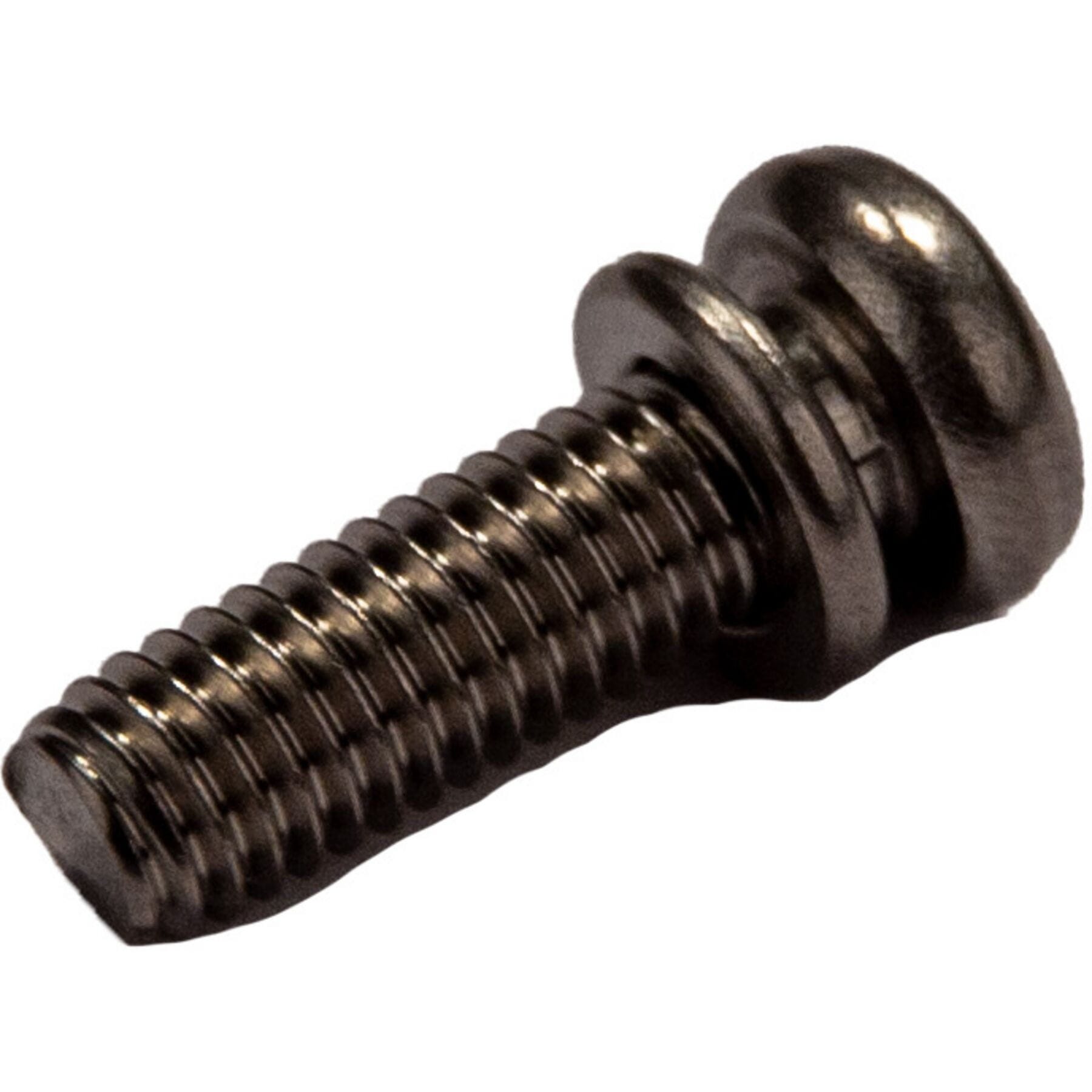 Shimano Spares DU-E6000 speed sensor fixing bolt