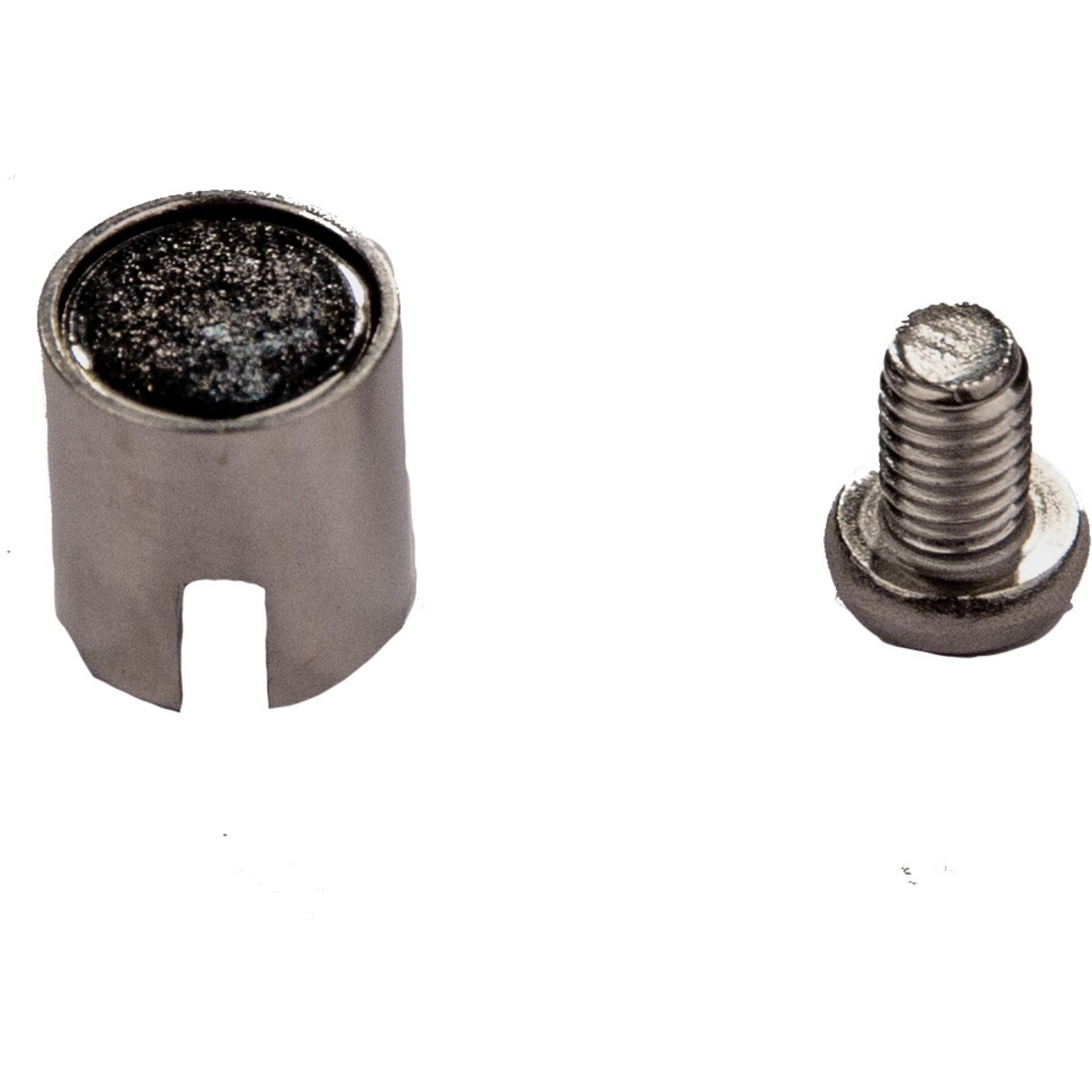 Shimano Spares DU-E6000 magnet unit