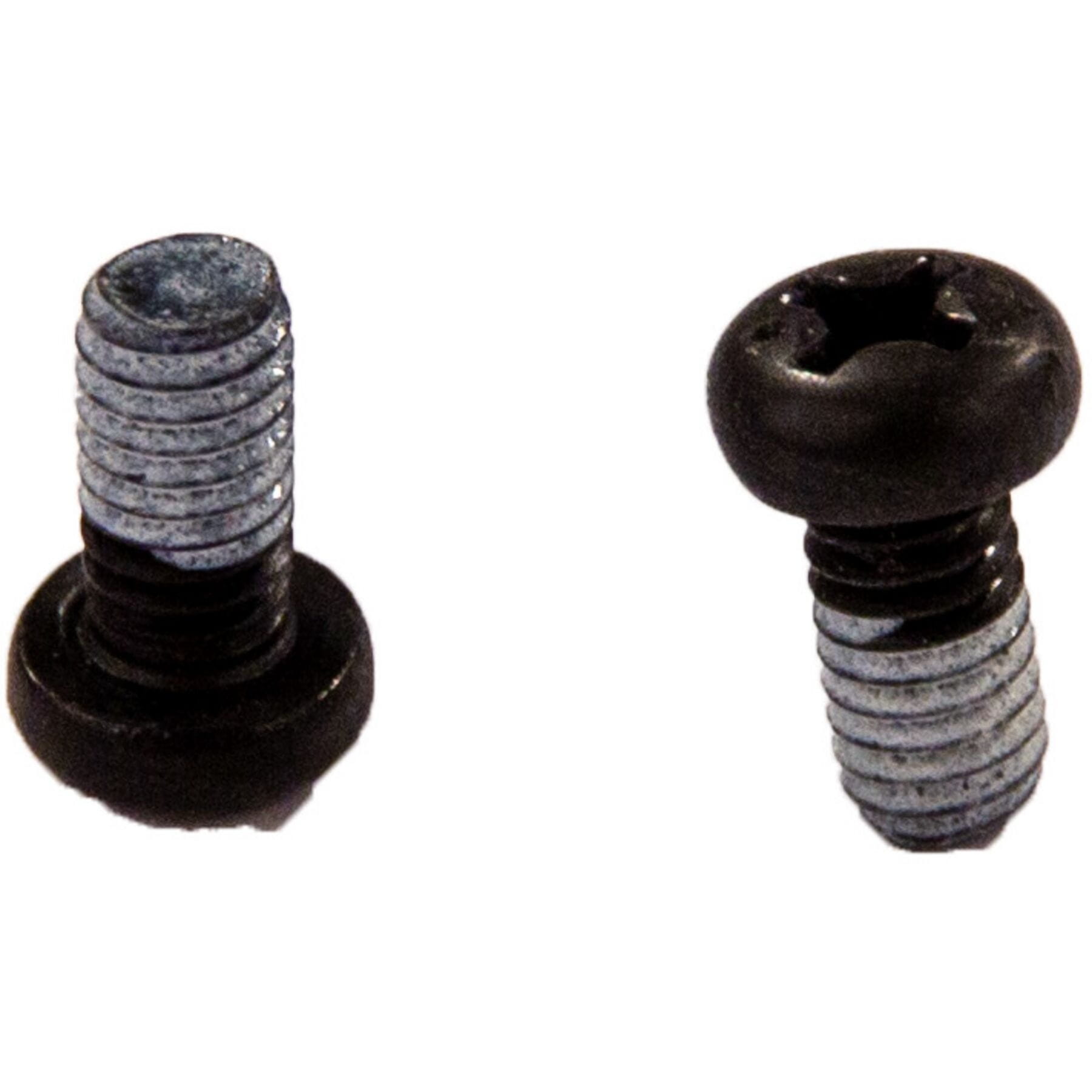 Shimano Spares SM-BME61 Key unit cover fixing bolts