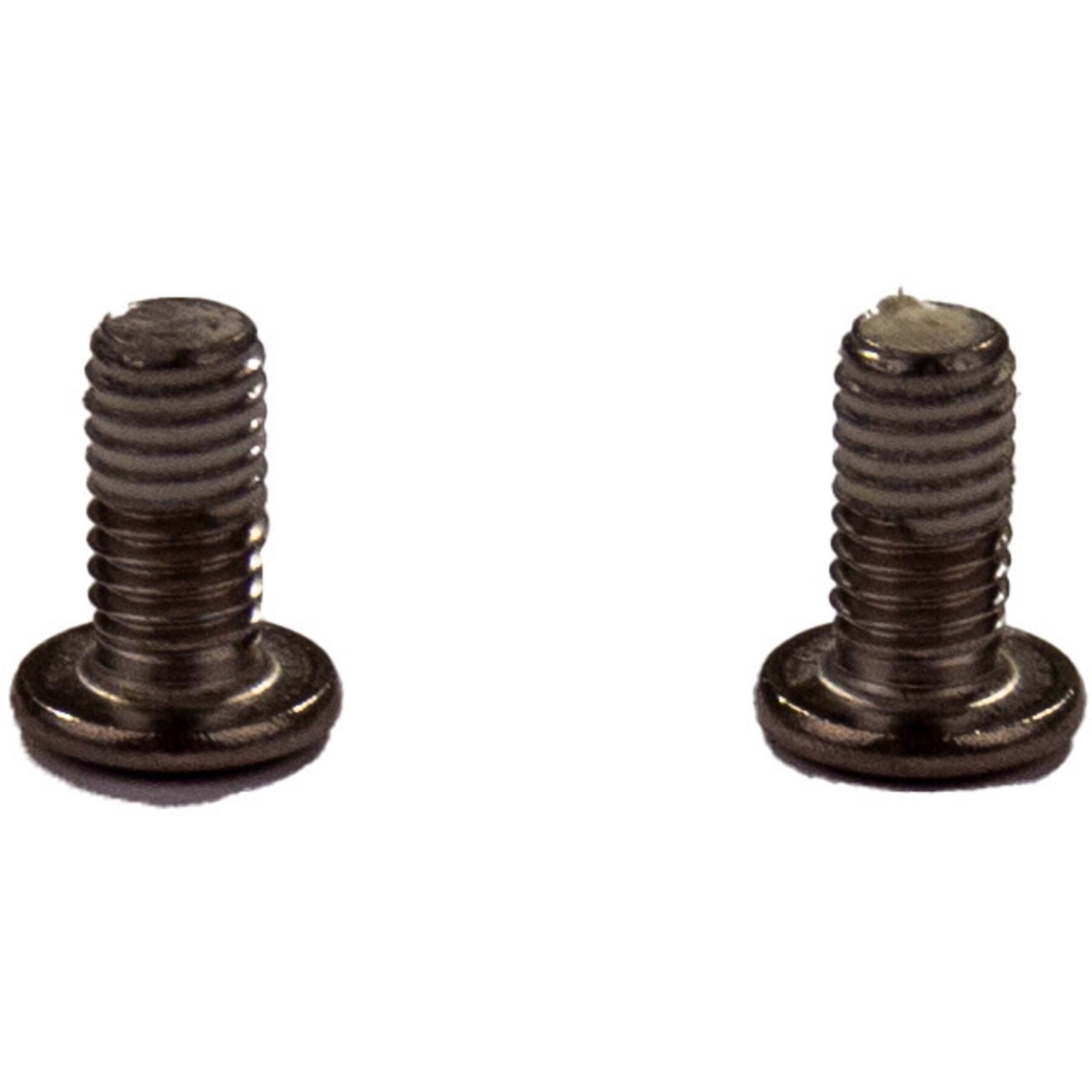 Shimano Spares SM-BME61 Key unit fixing bolts