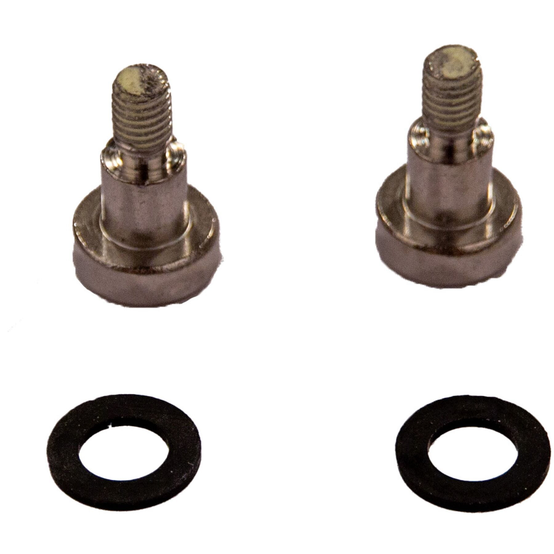 Shimano Spares SM-BME61 Mount fixing bolts and washers
