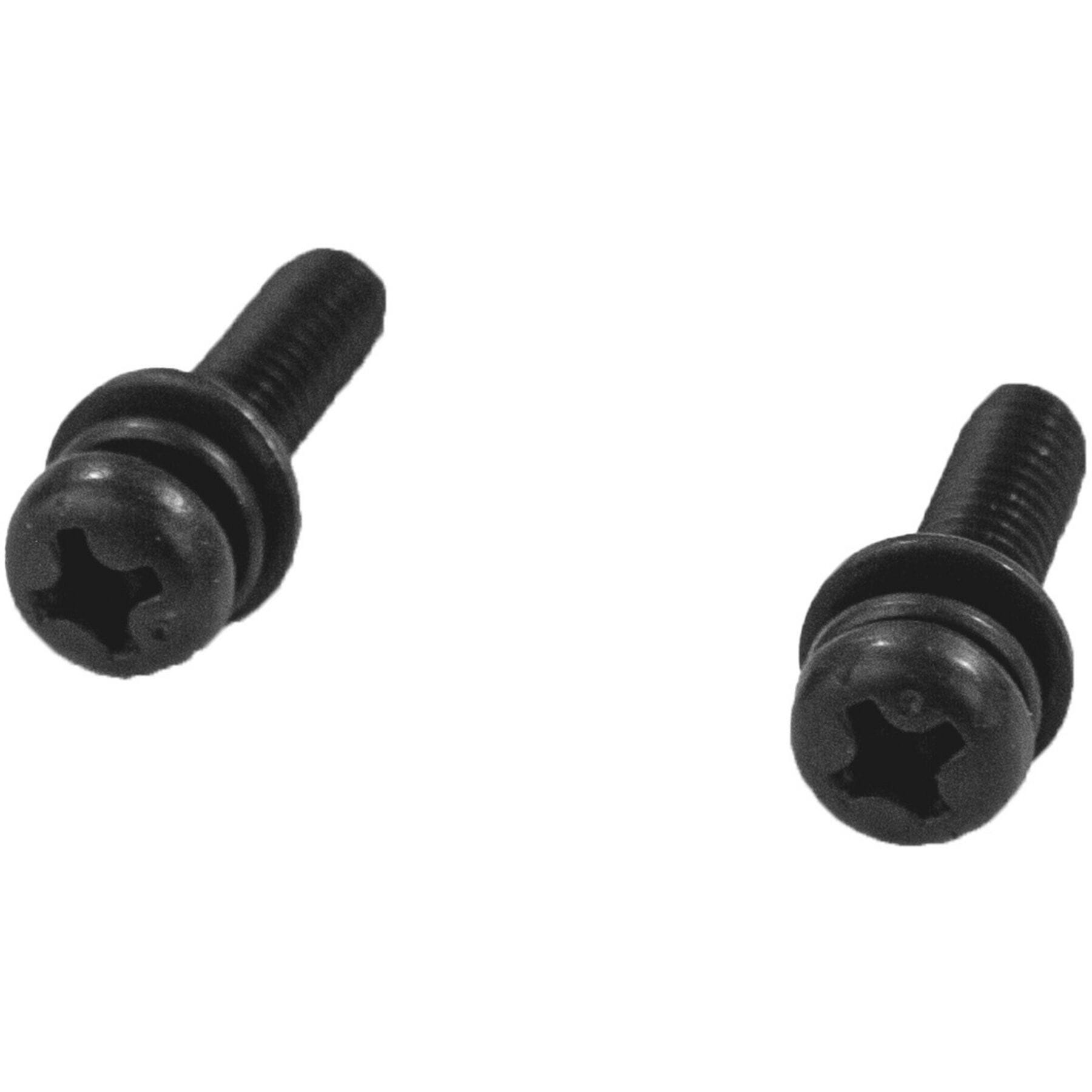 Shimano Spares SC-E6010 stay fixing screw