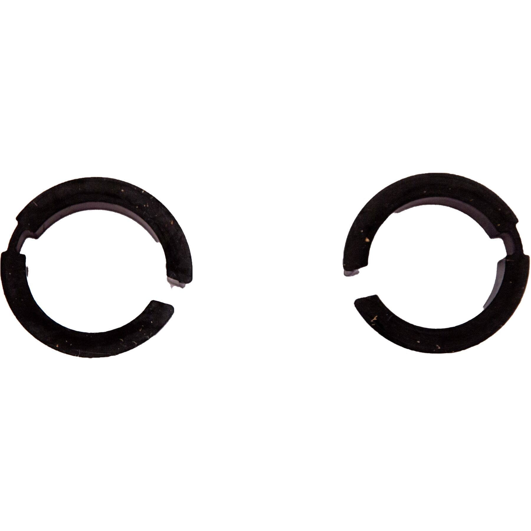 Shimano Spares SC-EN610 adapter unit