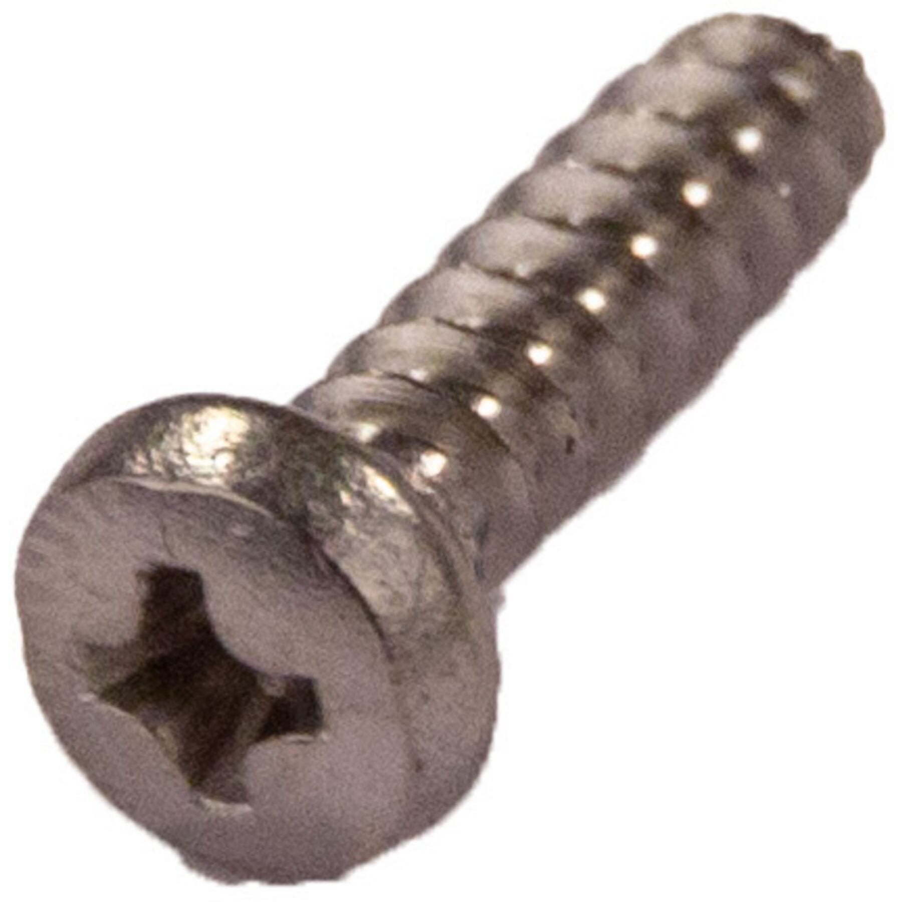 Shimano Spares BM-E6000 M4 bolt