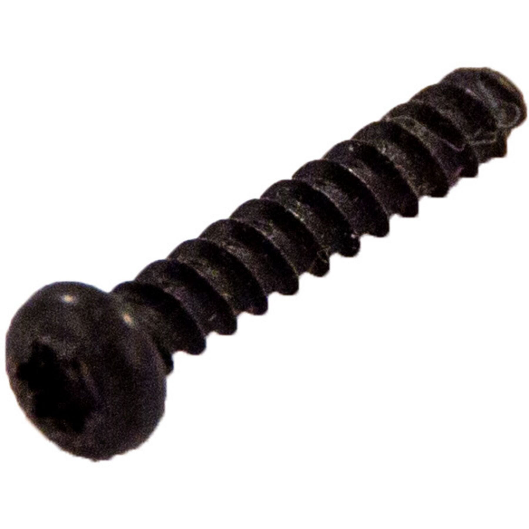 Shimano Spares BM-E6000 hexalobular 10h