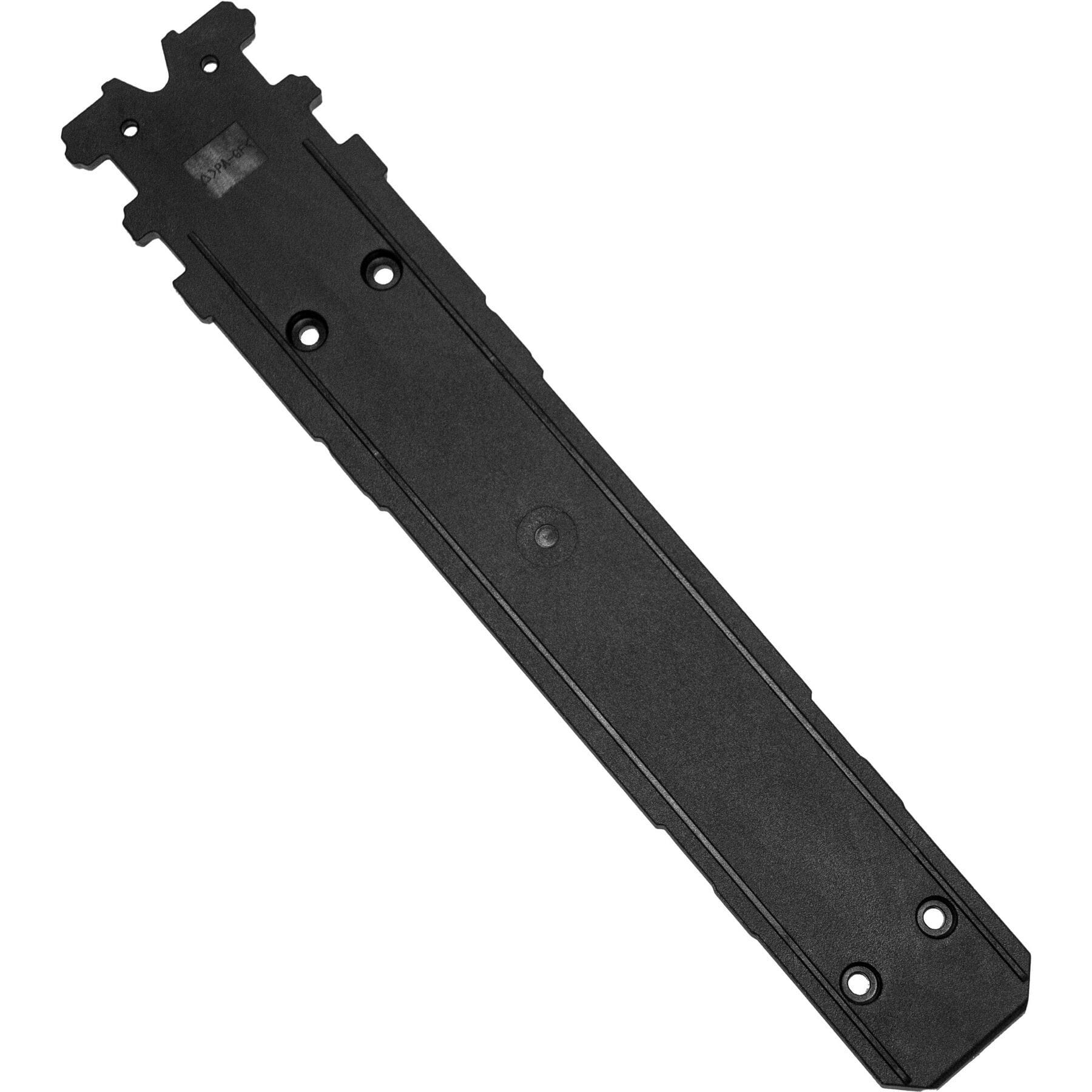 Shimano Spares BM-E6000 battery rail