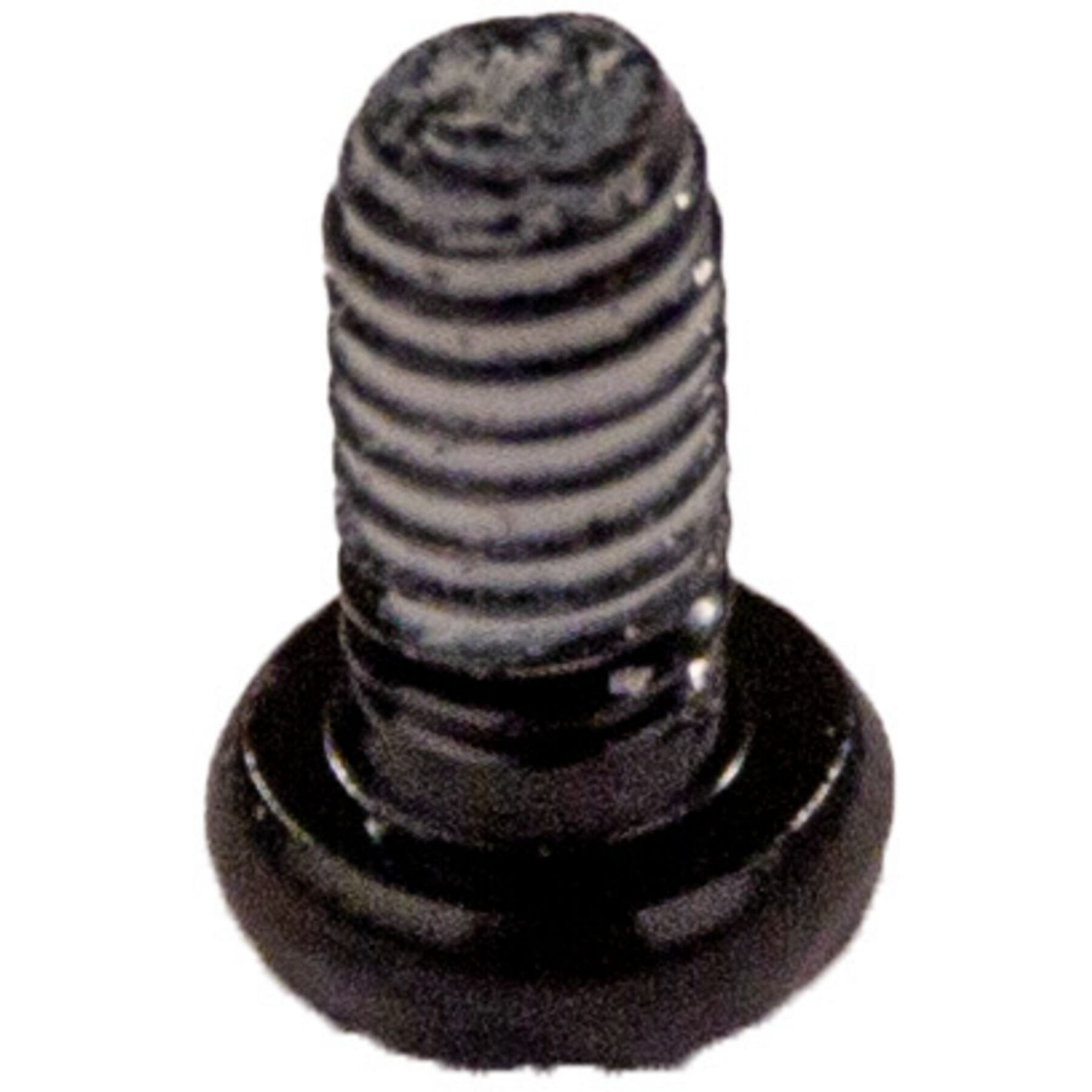 Shimano Spares BM-E6010 M4 bolt