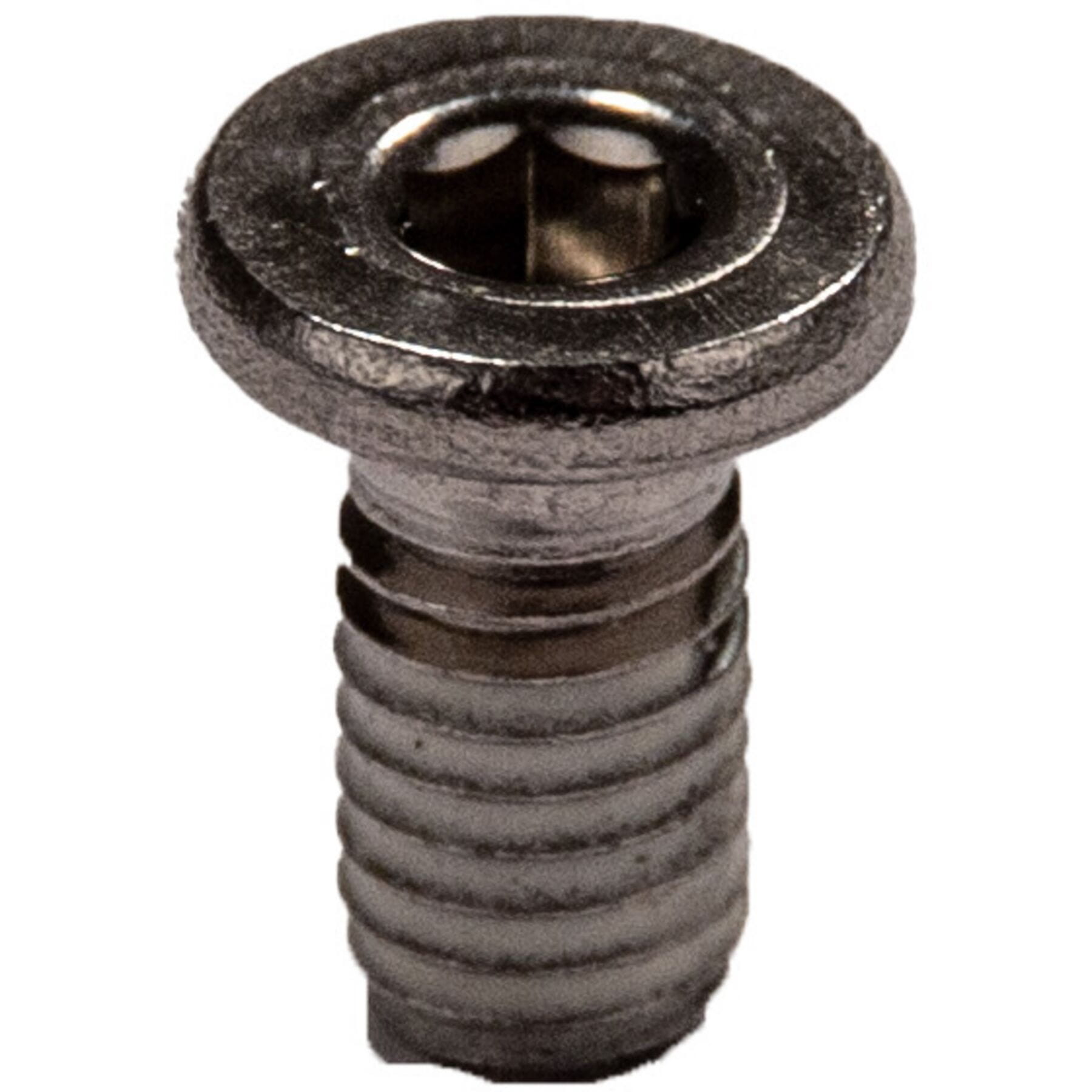 Shimano Spares BM-E6010 M5 bolt