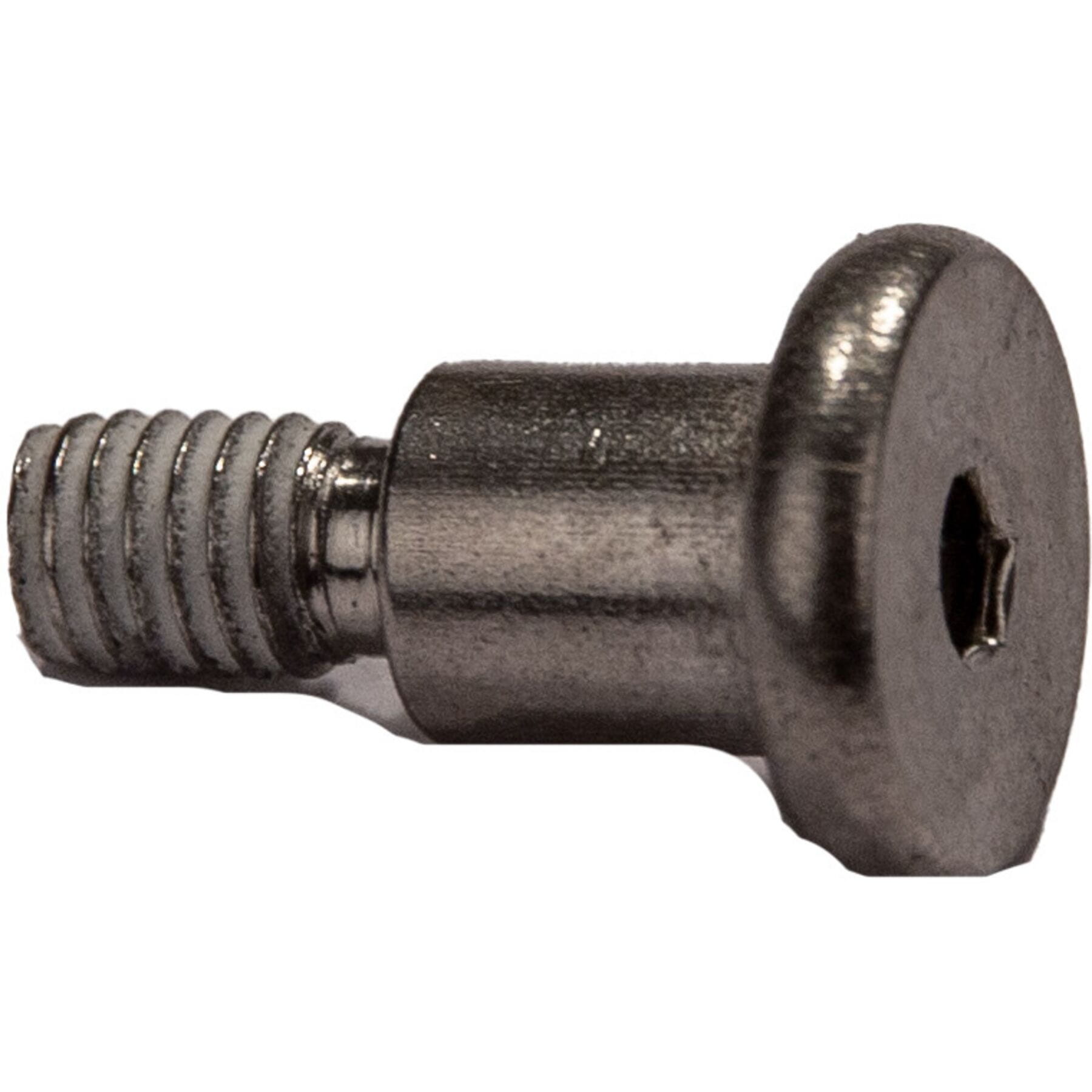 Shimano Spares BM-E6010 holder fixing bolt