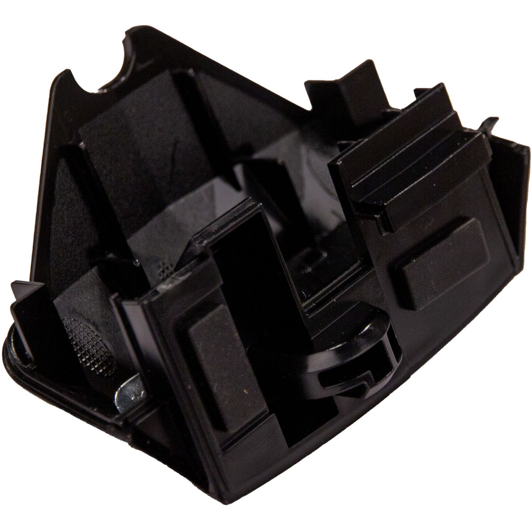 Shimano Spares BM-E6010 upper case assembly