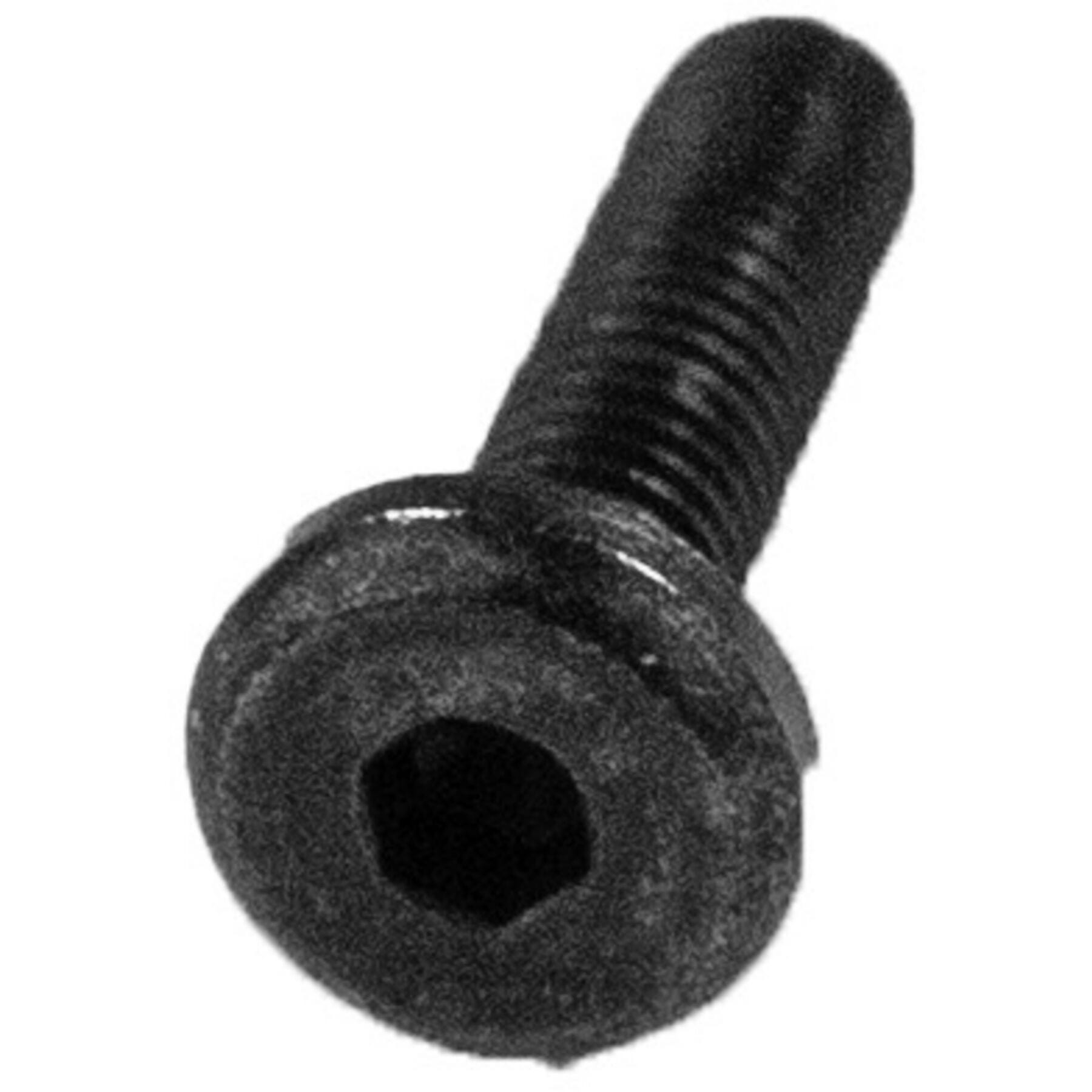 Shimano Spares EW-SW100 fix bolt -M3
