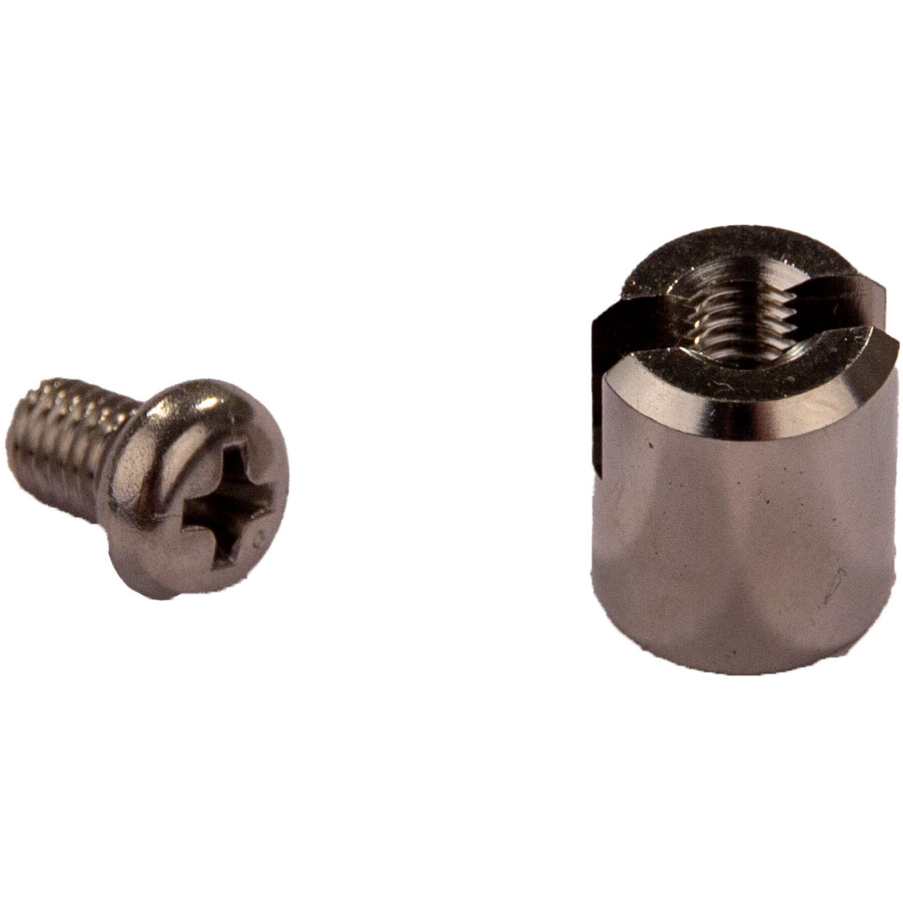 Shimano Spares SM-DUE10 magnet unit