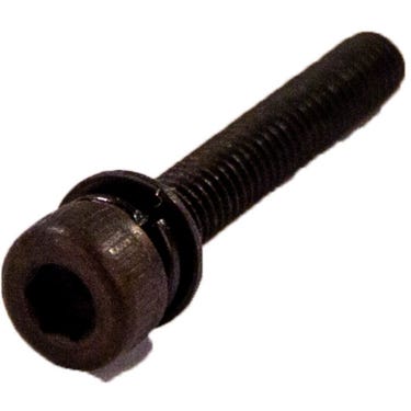 SC-E8000 Case Fixing Bolt