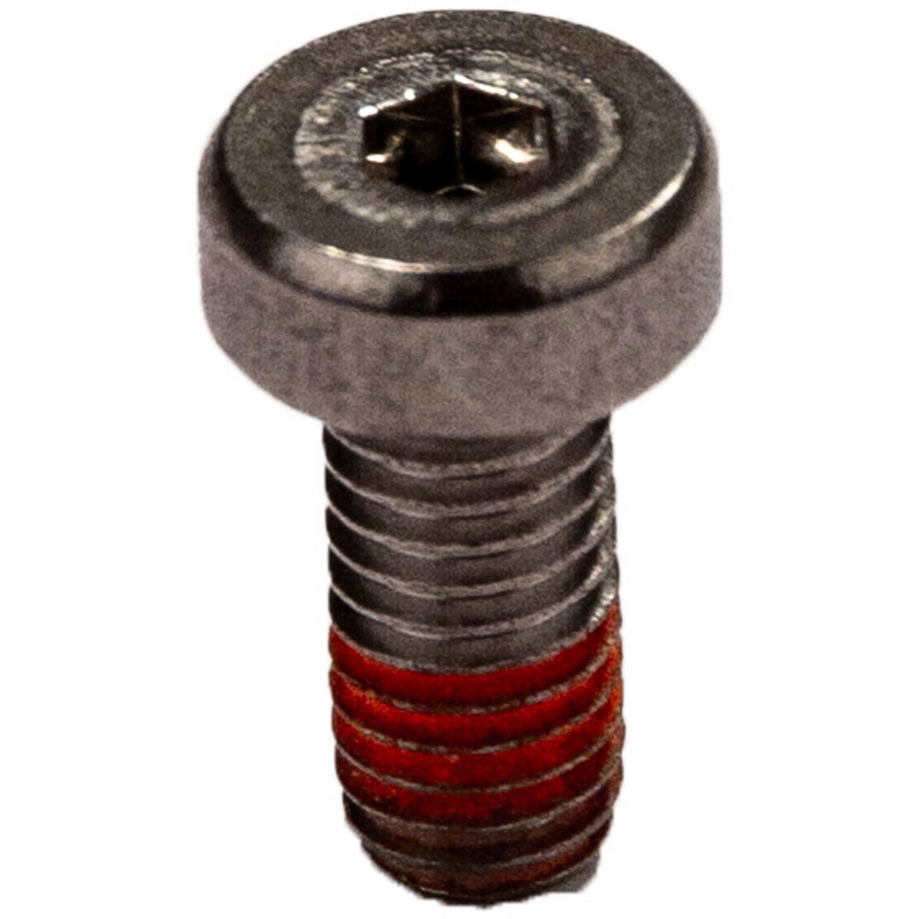 Shimano Spares BM-E8010 M5 bolt key unit