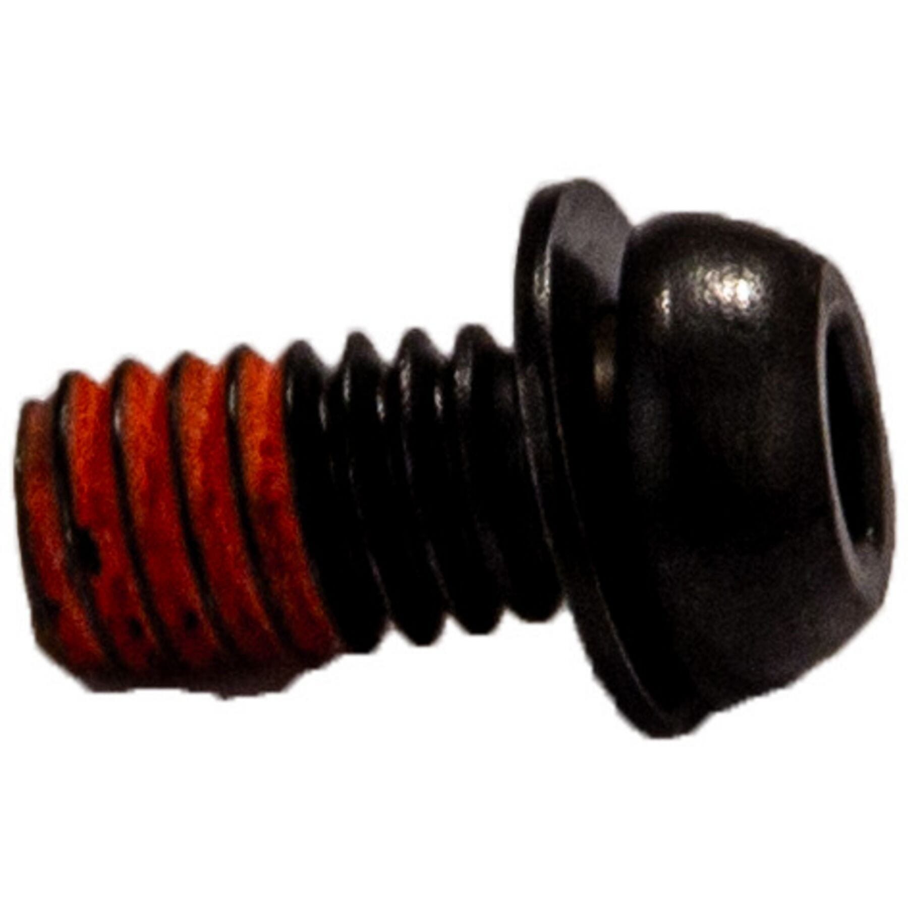 Shimano Spares BM-E8010 M4 bolt key cover