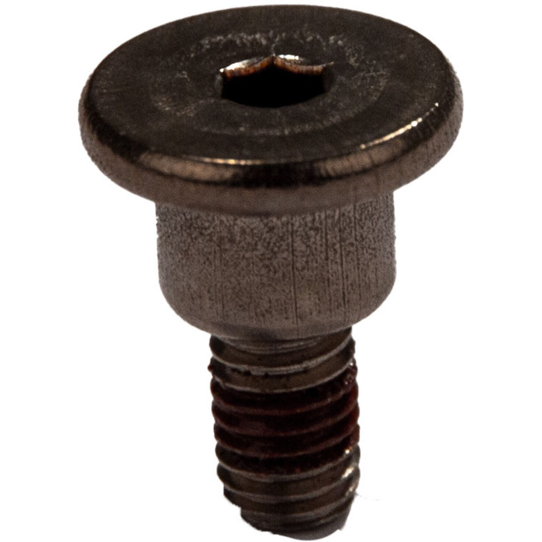 Shimano Spares BM-E8010 M5 bolt lower case F