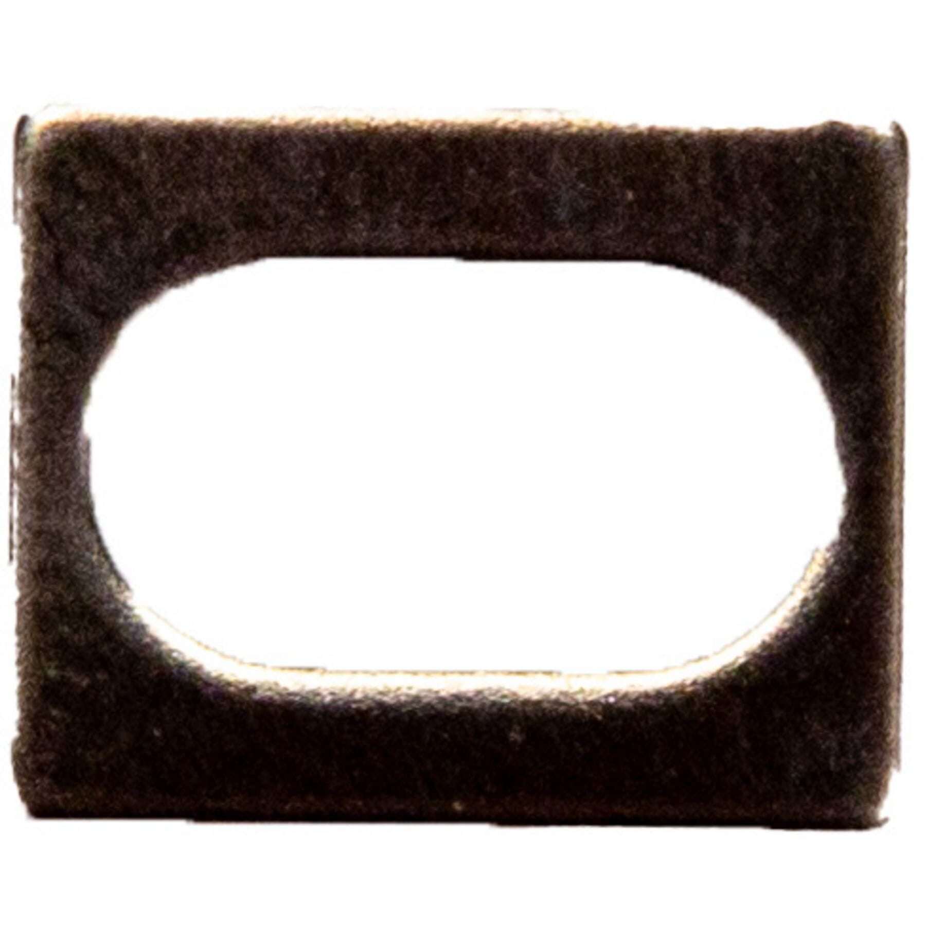 Shimano Spares BM-E8010 spacer key unit