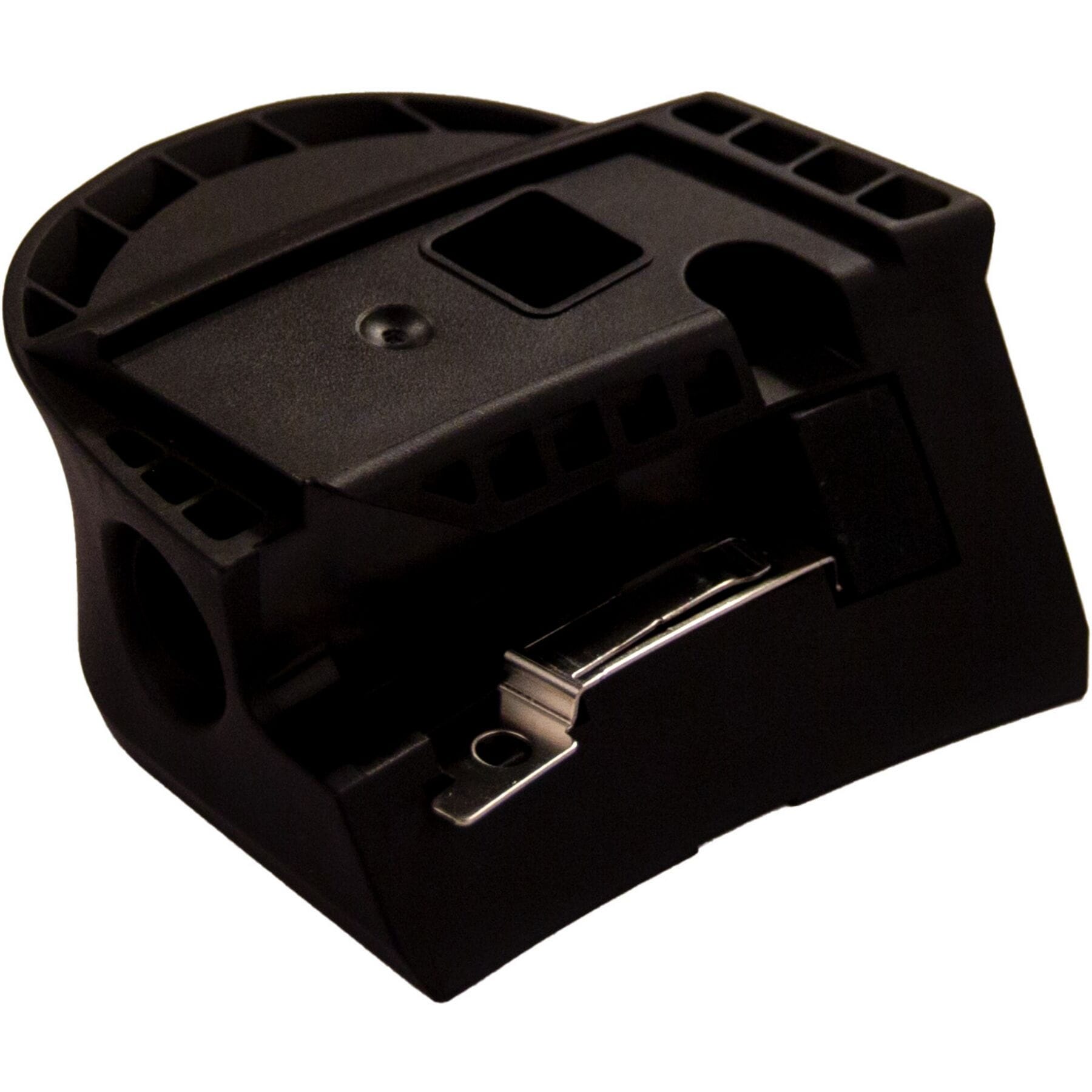 Shimano Spares BM-E8010 key unit cover assembly
