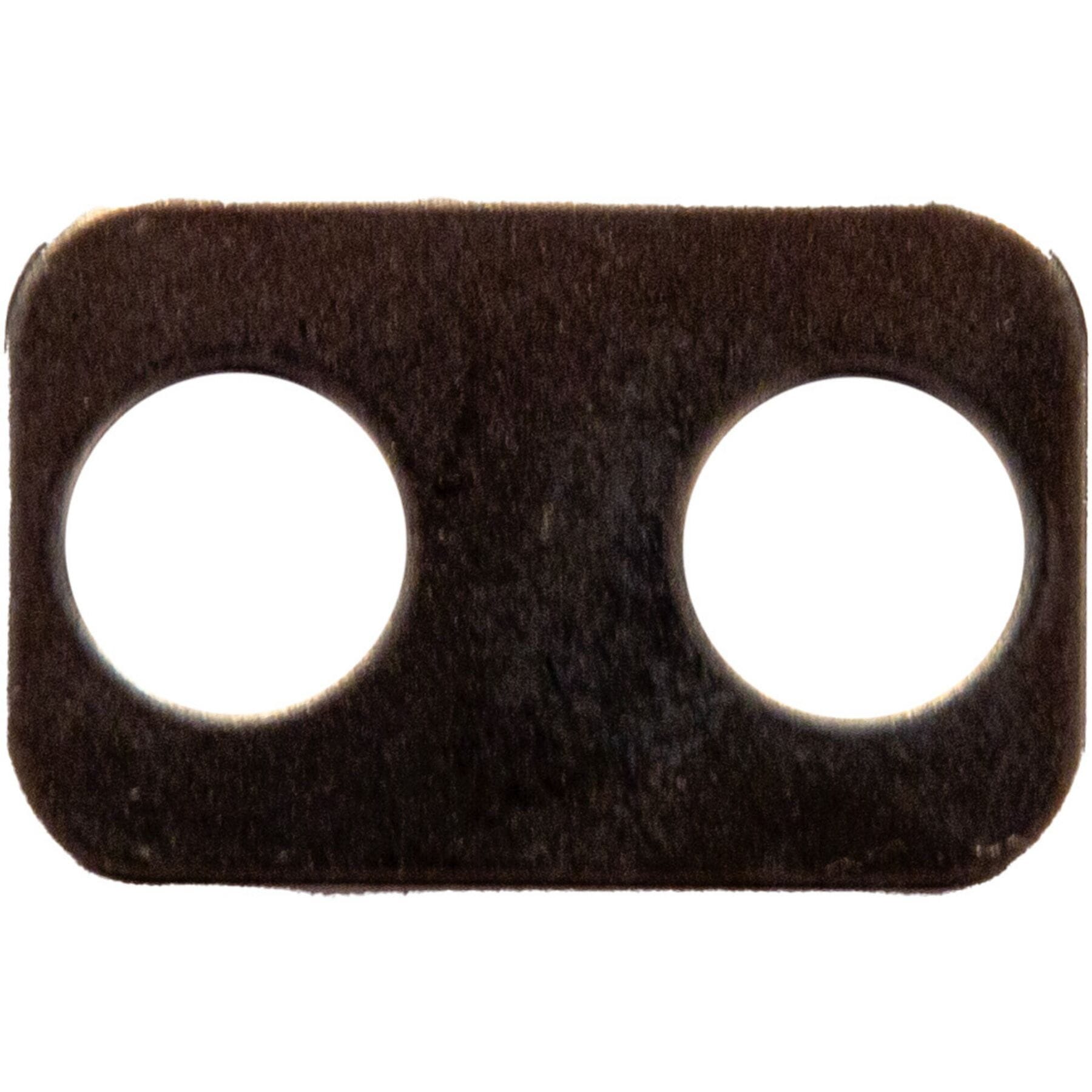 Shimano Spares BM-E8010 spacer lower case