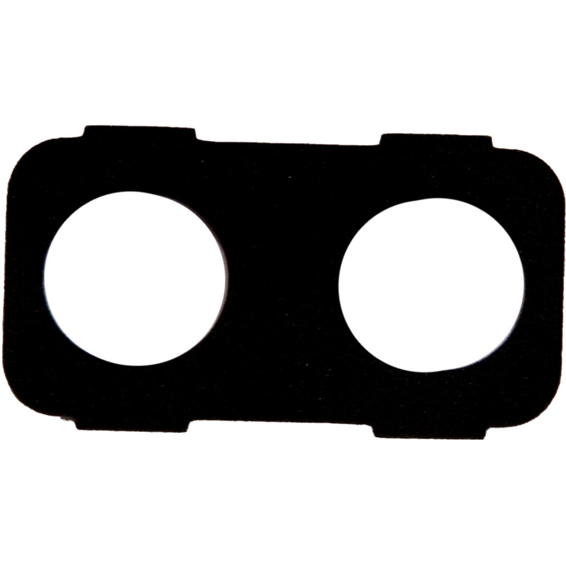 Shimano Spares BM-E8010 rubber lower case
