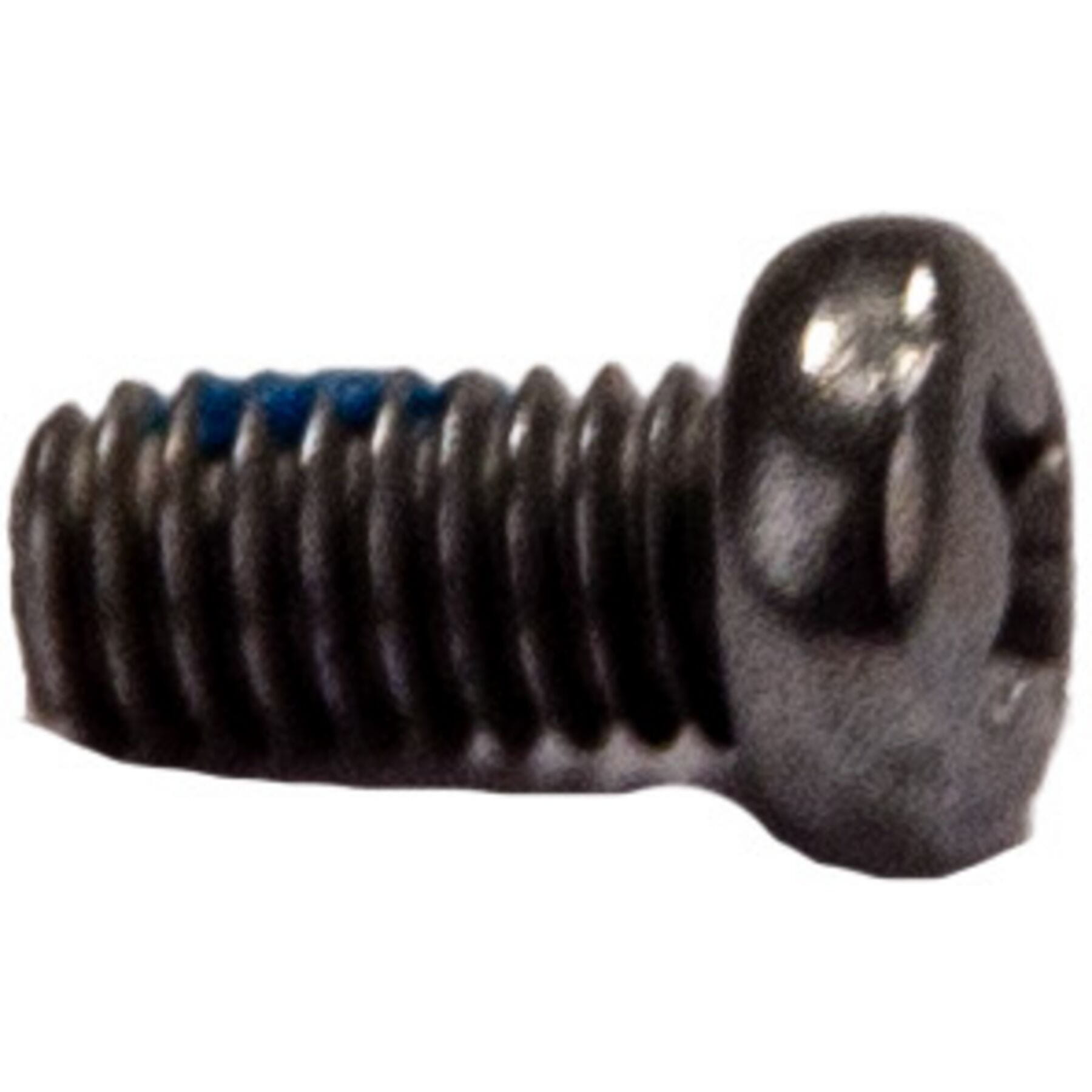 Shimano Spares BT-E8020 M2.6 bolt CG port