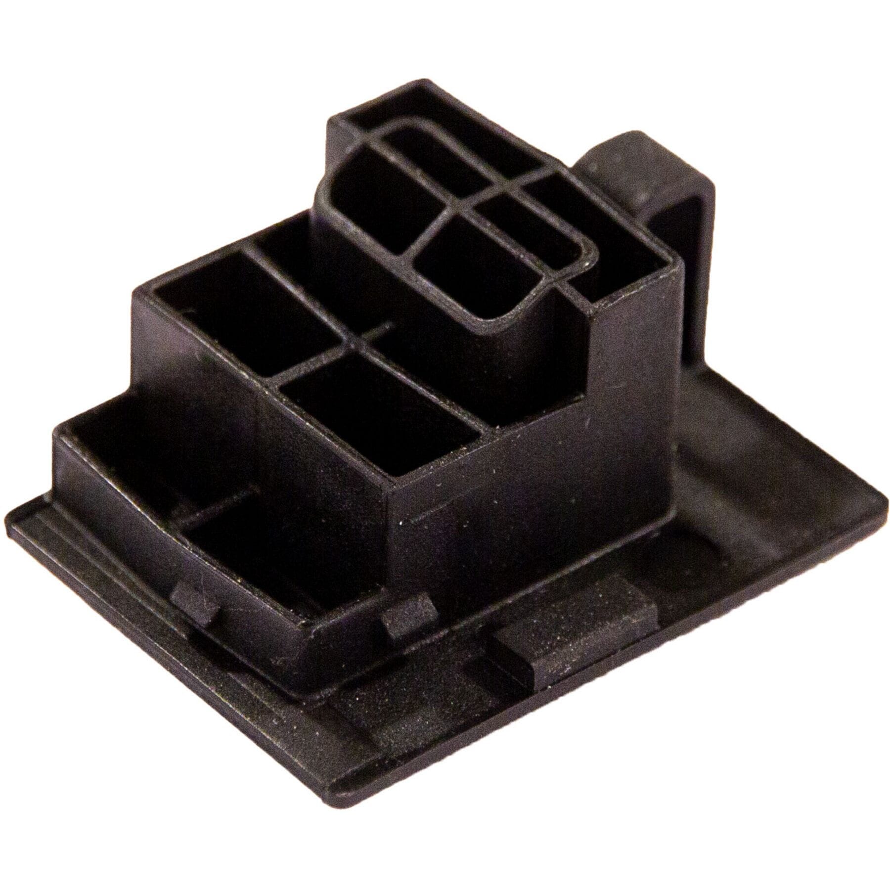 Shimano Spares BT-E8020 CG port cap assembly