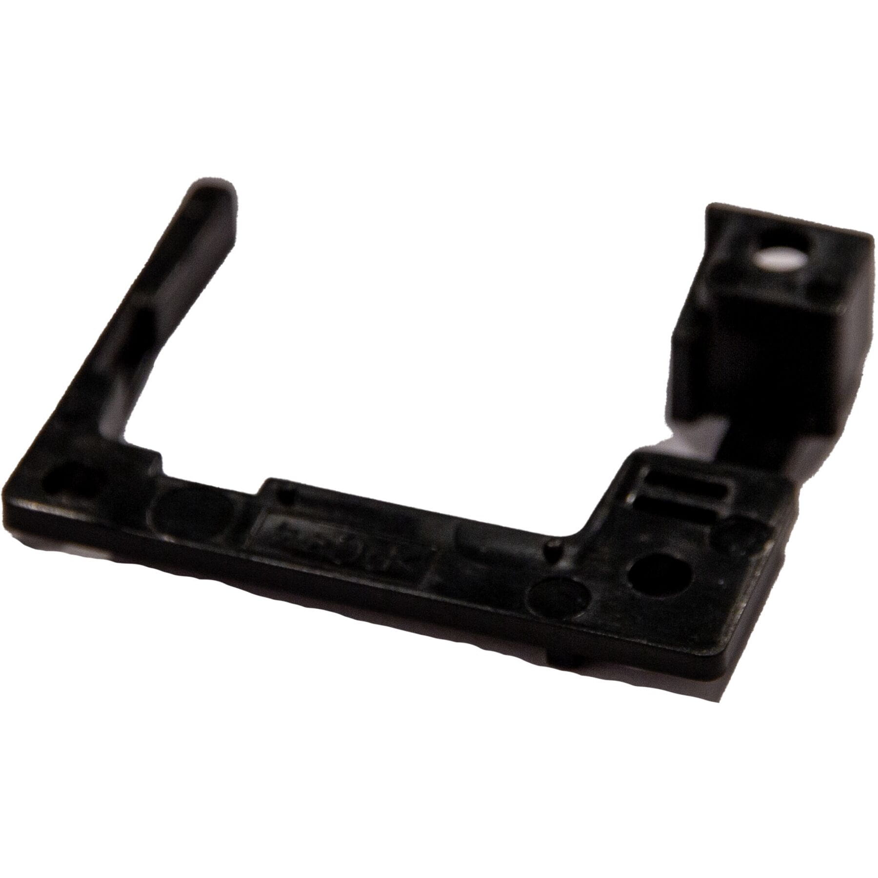 Shimano Spares BT-E8020 frame CG port cap