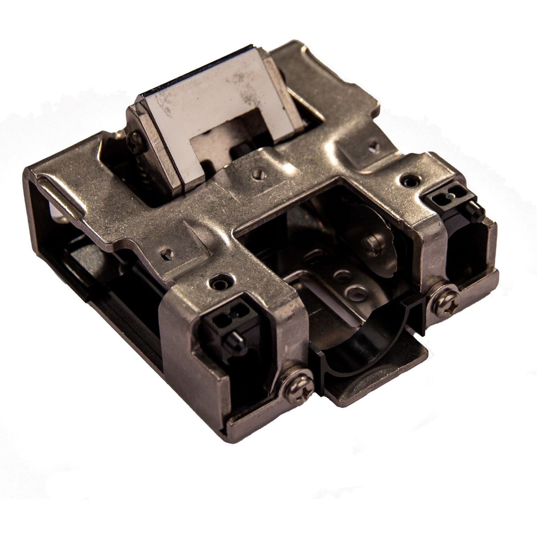 Shimano Spares BM-E8020 ratchet assembly