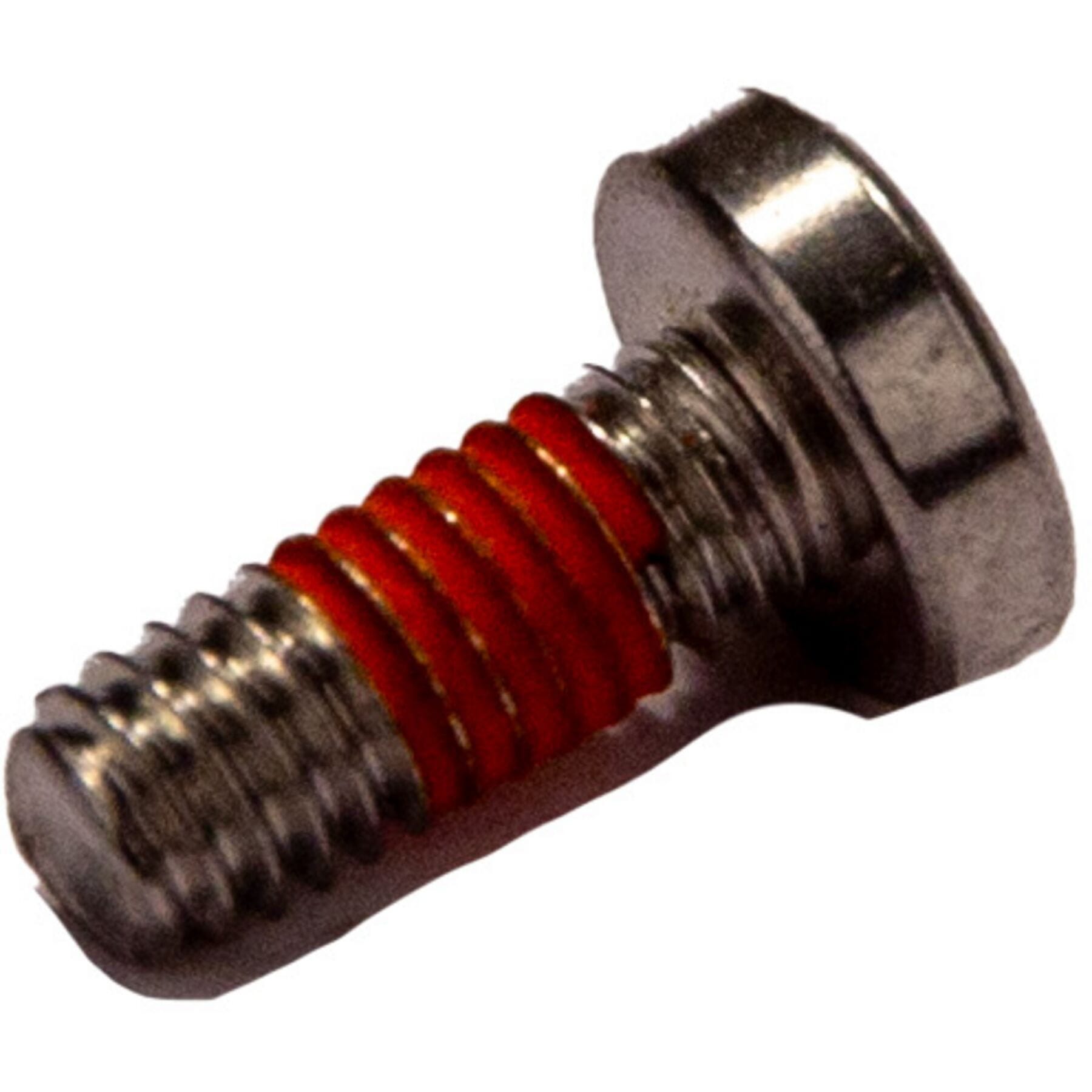 Shimano Spares BM-E8020 M4 bolt key unit