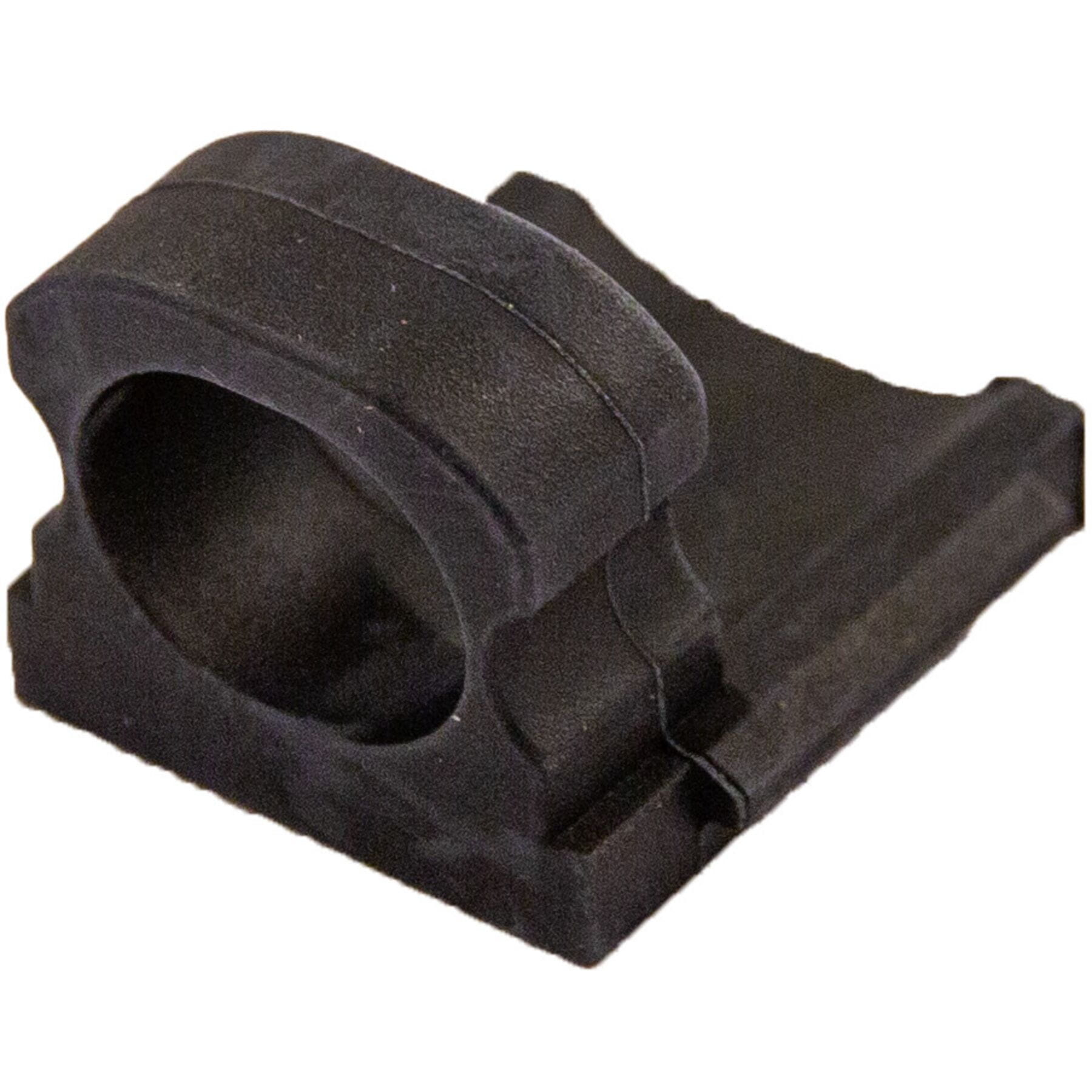 Shimano Spares BM-E8020 rubber M8 fixing