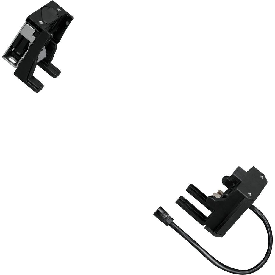 Shimano Spares BM-E8020 connector assembly
