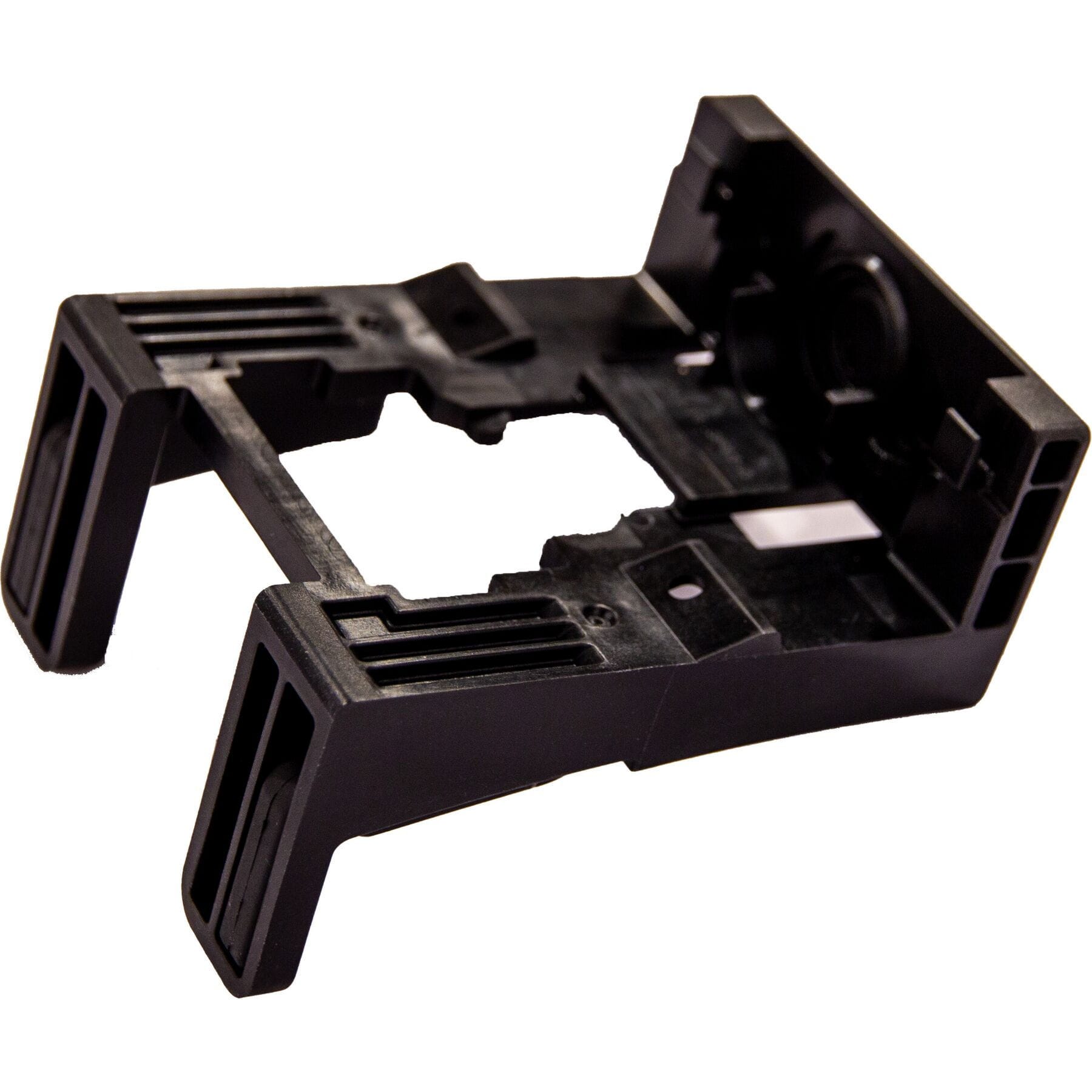 Shimano Spares BM-E8020 rail assembly