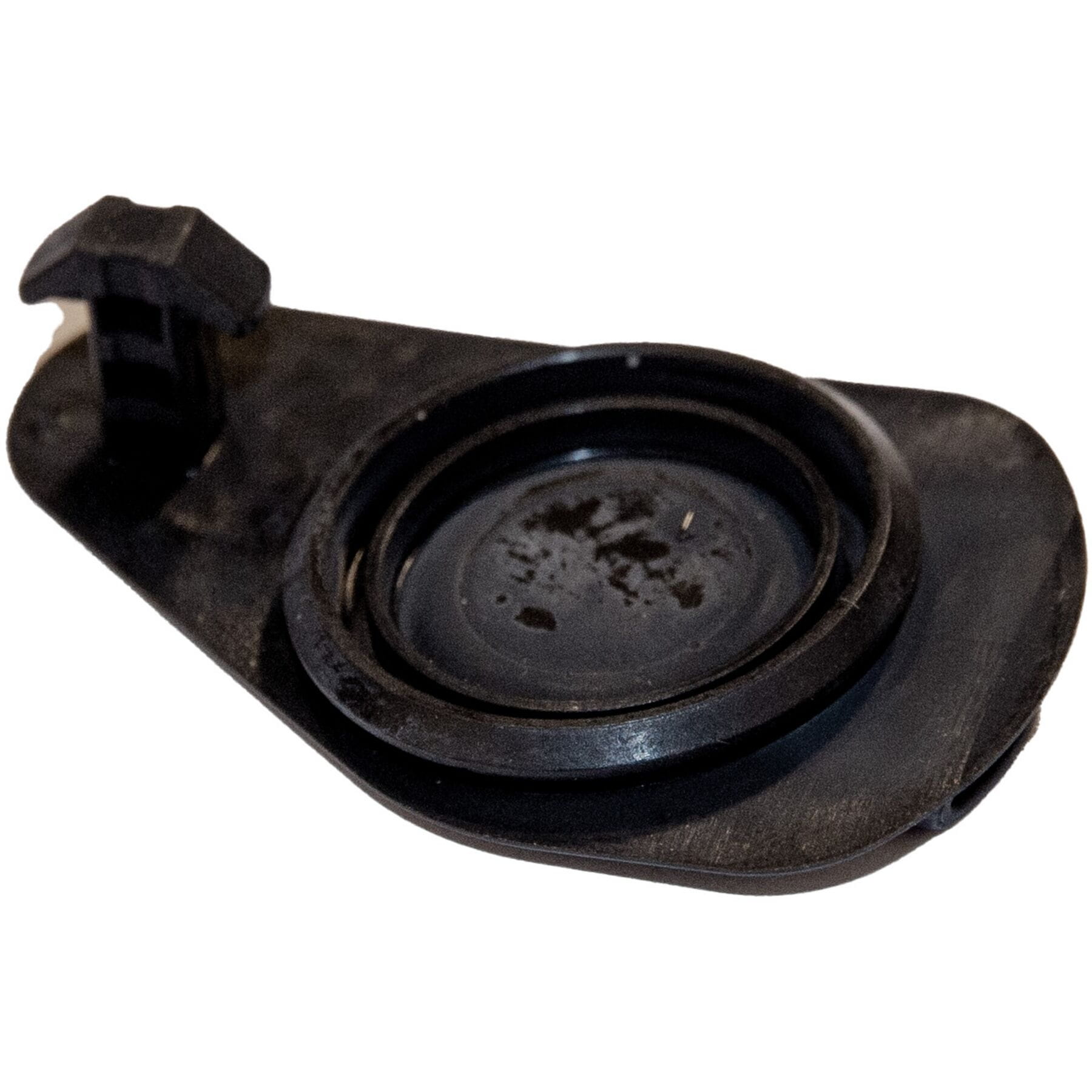 Shimano Spares BM-E8020 key cap