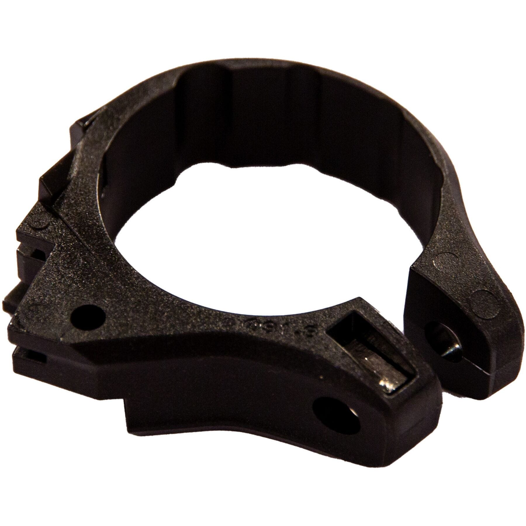 Shimano Spares SC-E7000 stay A with nut