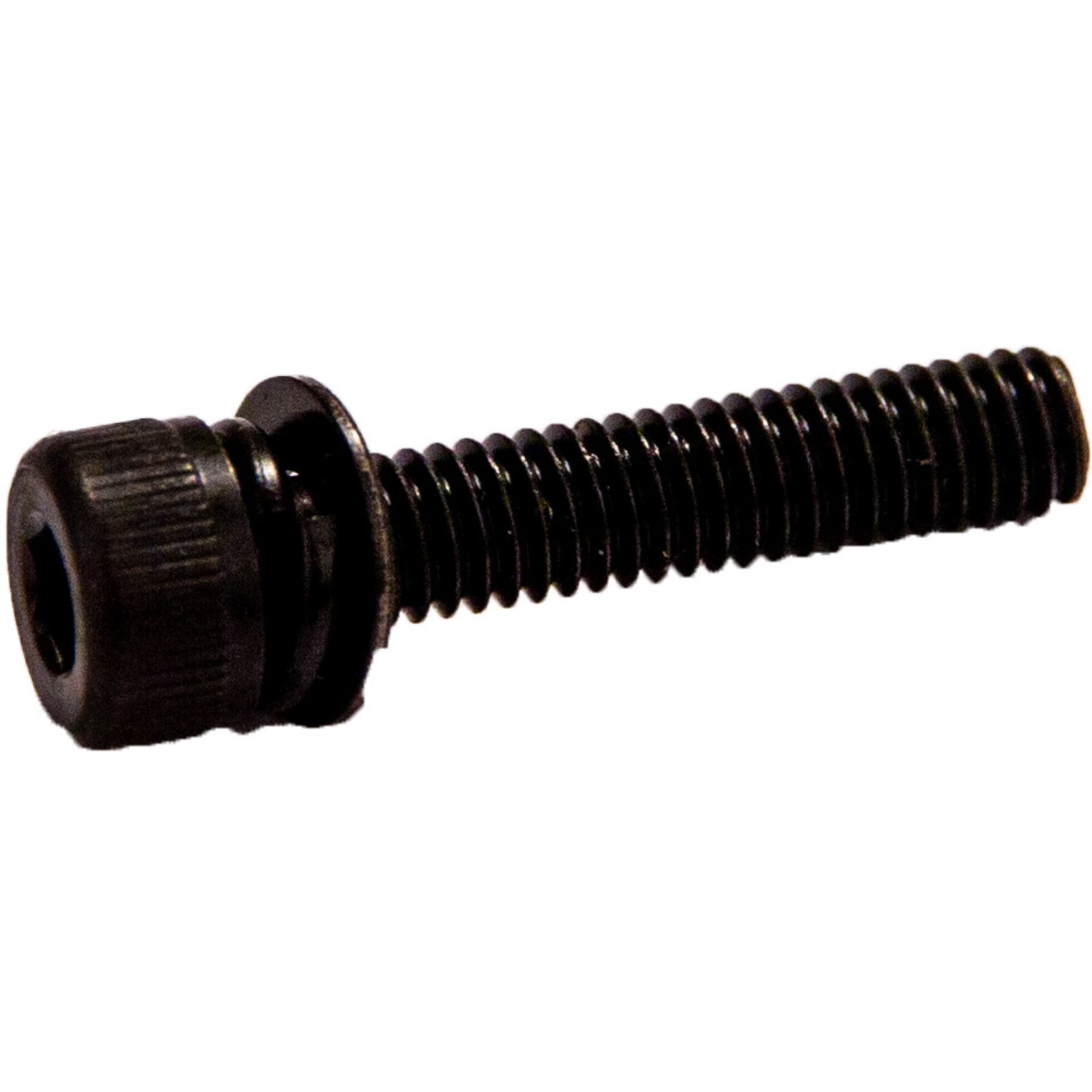 Shimano Spares SC-E7000 stay fixing bolt