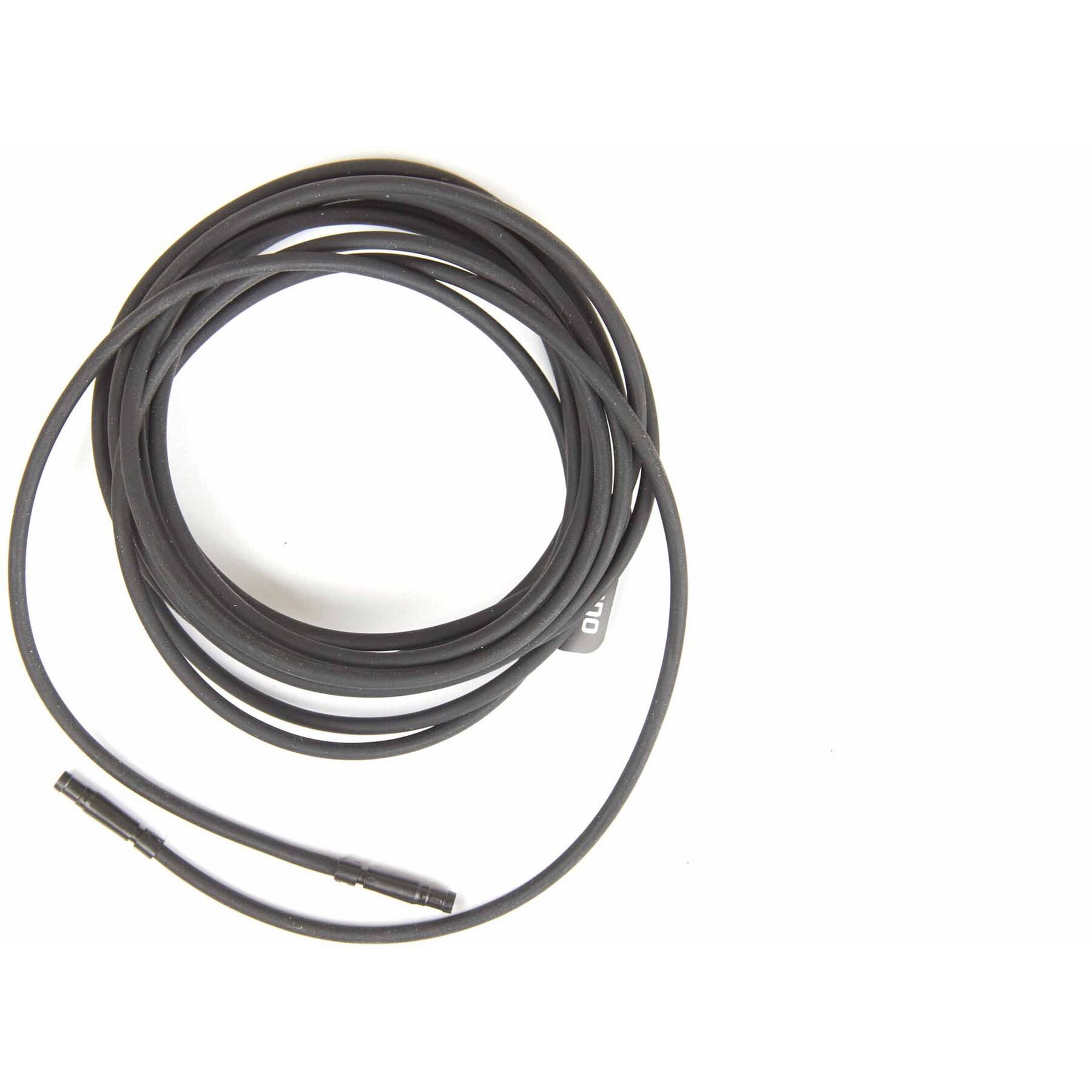 Shimano Non-Series Di2 SM-PCE02 PC setting cable