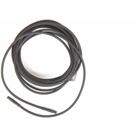 SM-PCE02 PC setting cable, SD300 type, 2050 mm