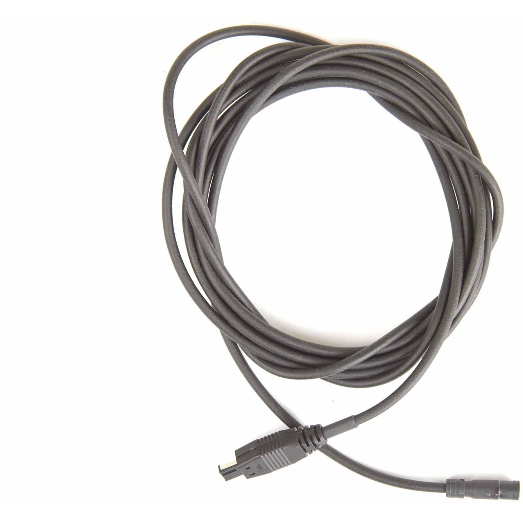 Shimano Spares SM-PCE2 PC link cable SD50