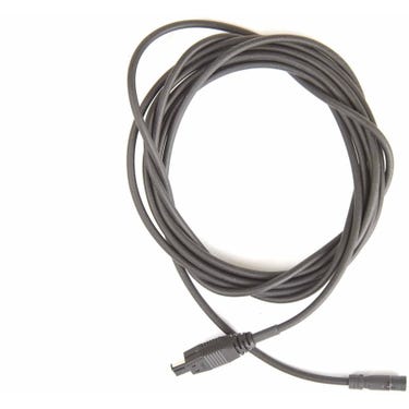 SM-PCE2 PC link cable SD50