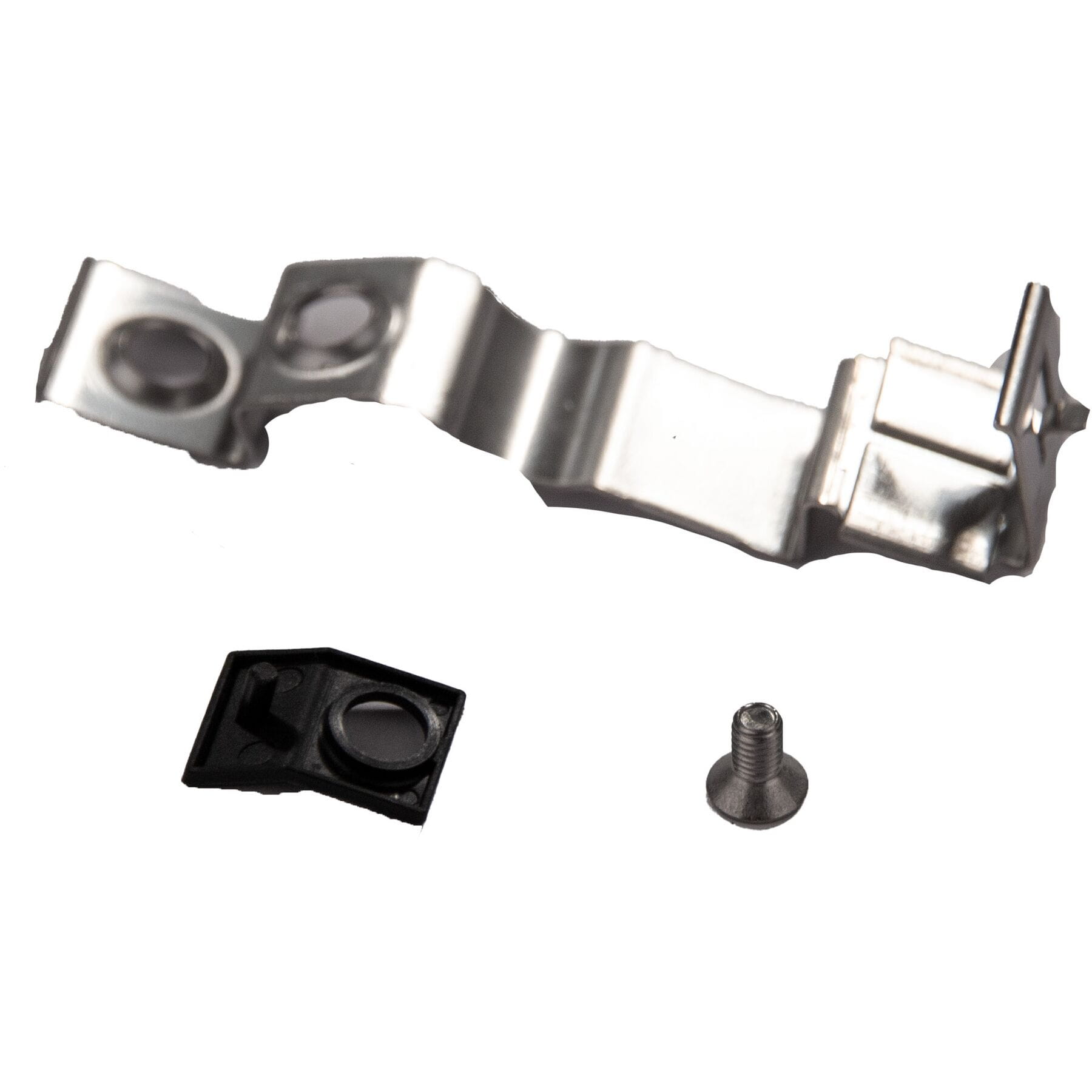 Shimano Spares BT-E8035 double latch unit