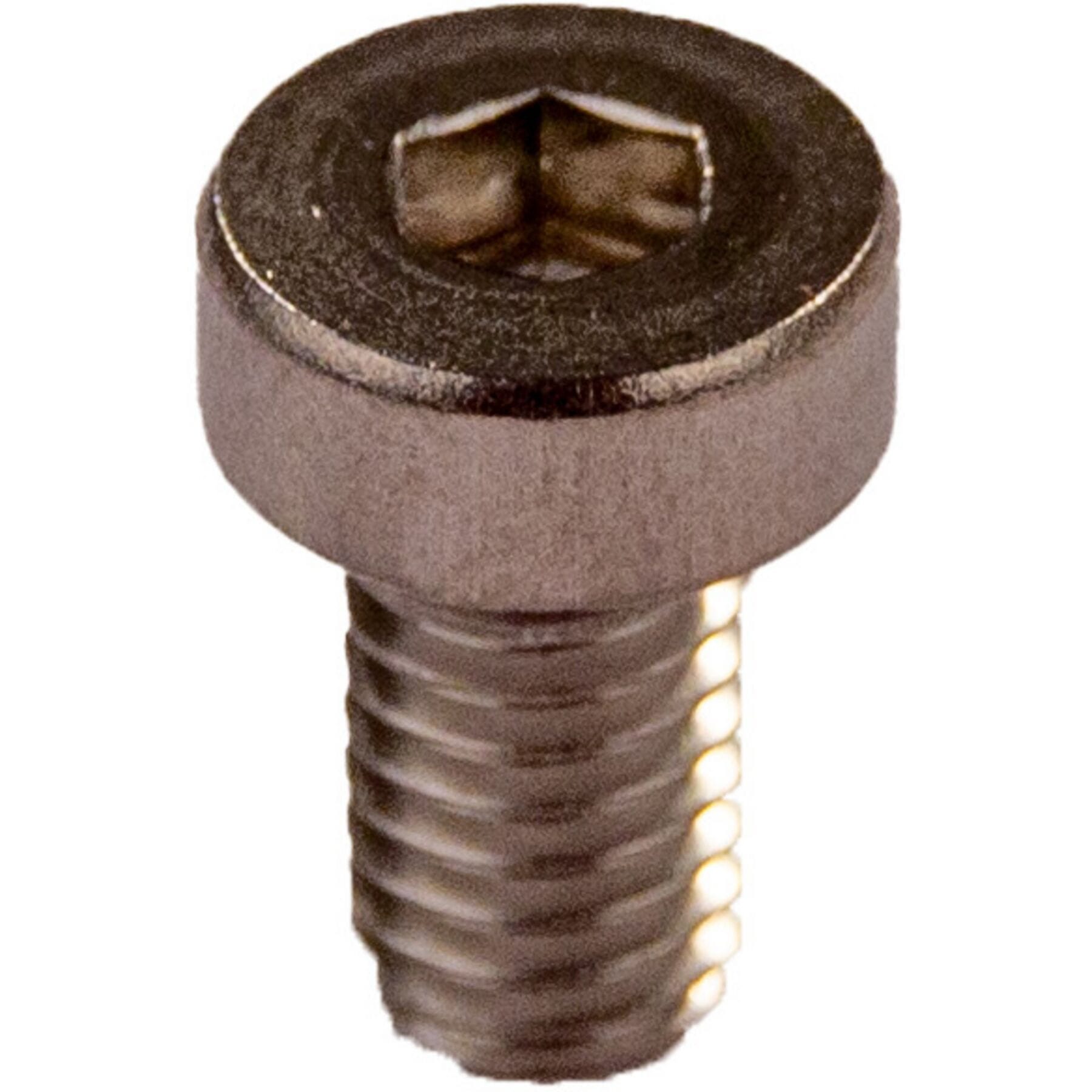 Shimano Spares BM-E8030/8031 bracket fixing bolt M6 x 10mm