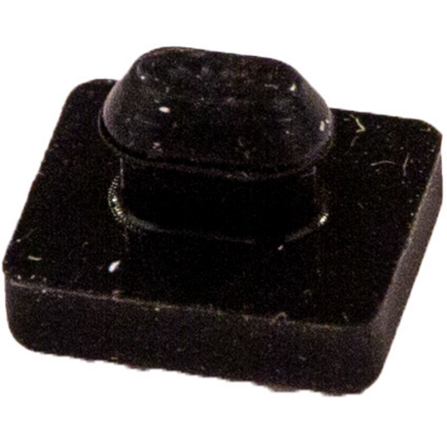 Shimano Spares BM-E8030/8031 lower bracket rubber A