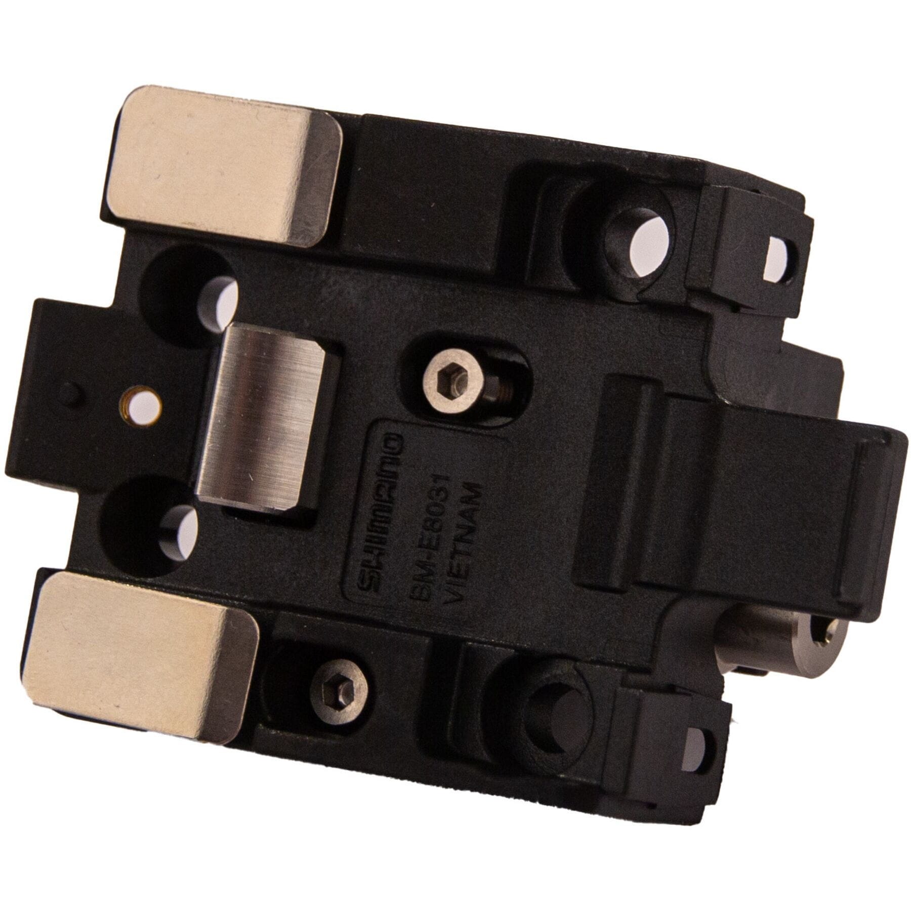 Shimano Spares BM-E8031 upper mount unit