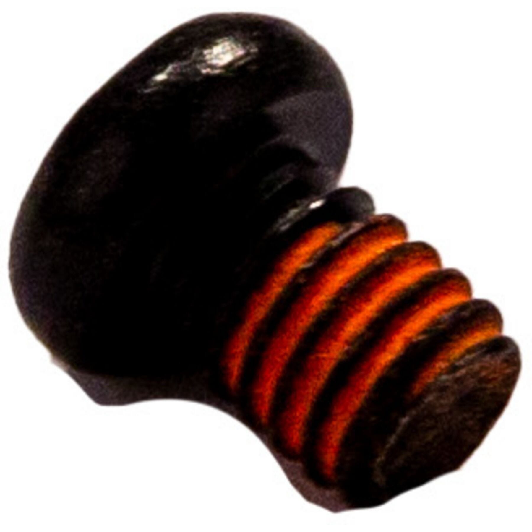 Shimano Spares EW-SS302 M4 screw