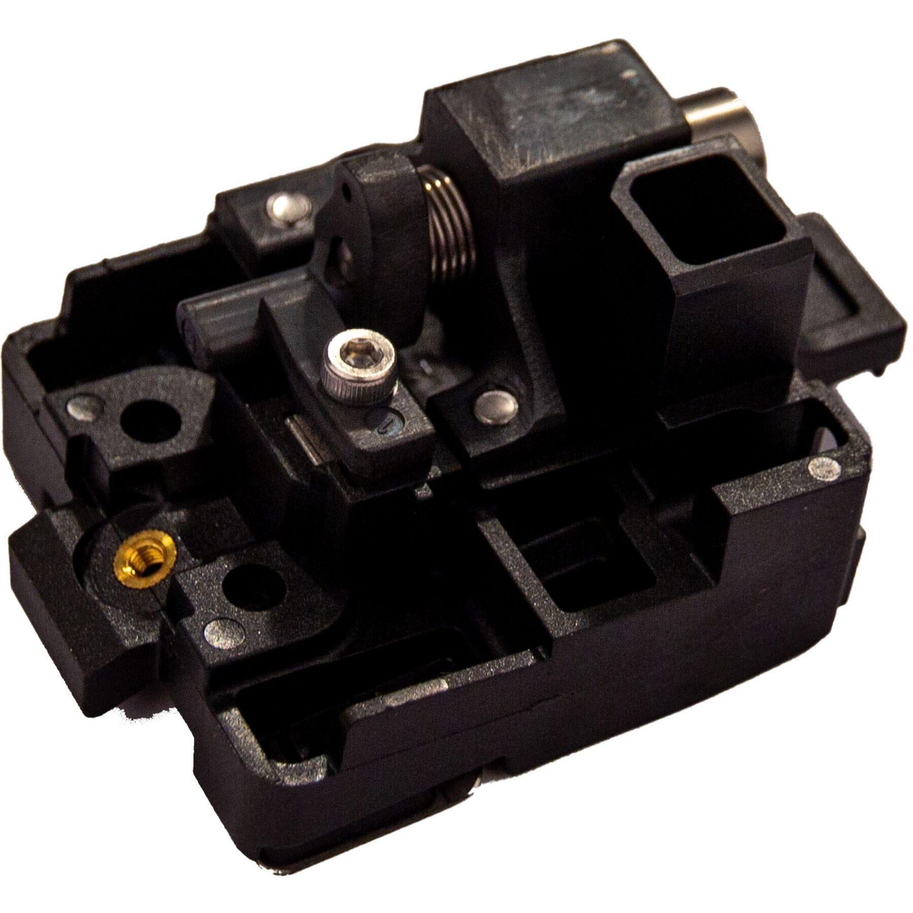 Shimano Spares BM-EN801-A upper mount unit