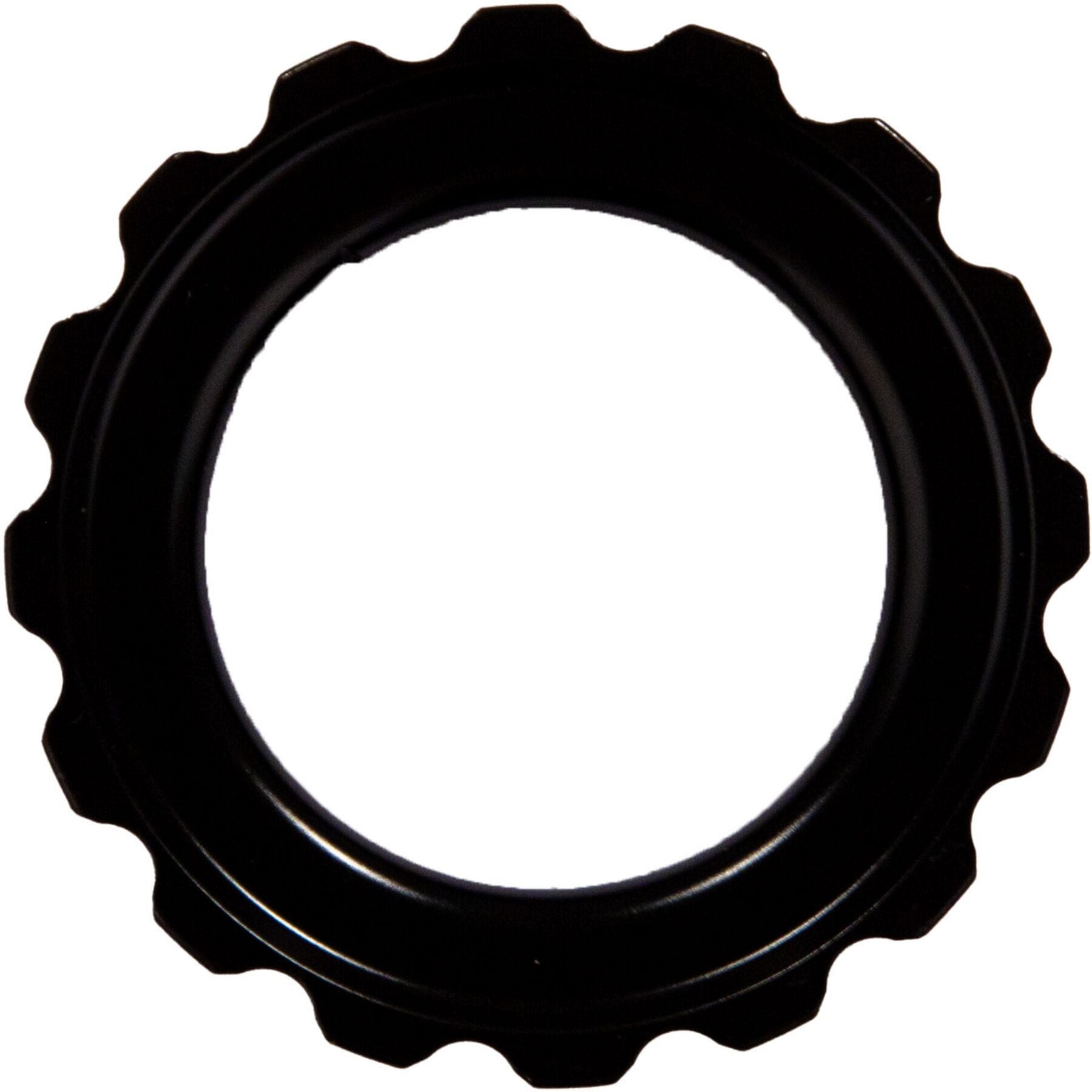 Shimano HG41 7 8 Speed MTB Mountain Bike Bicycle Cassette